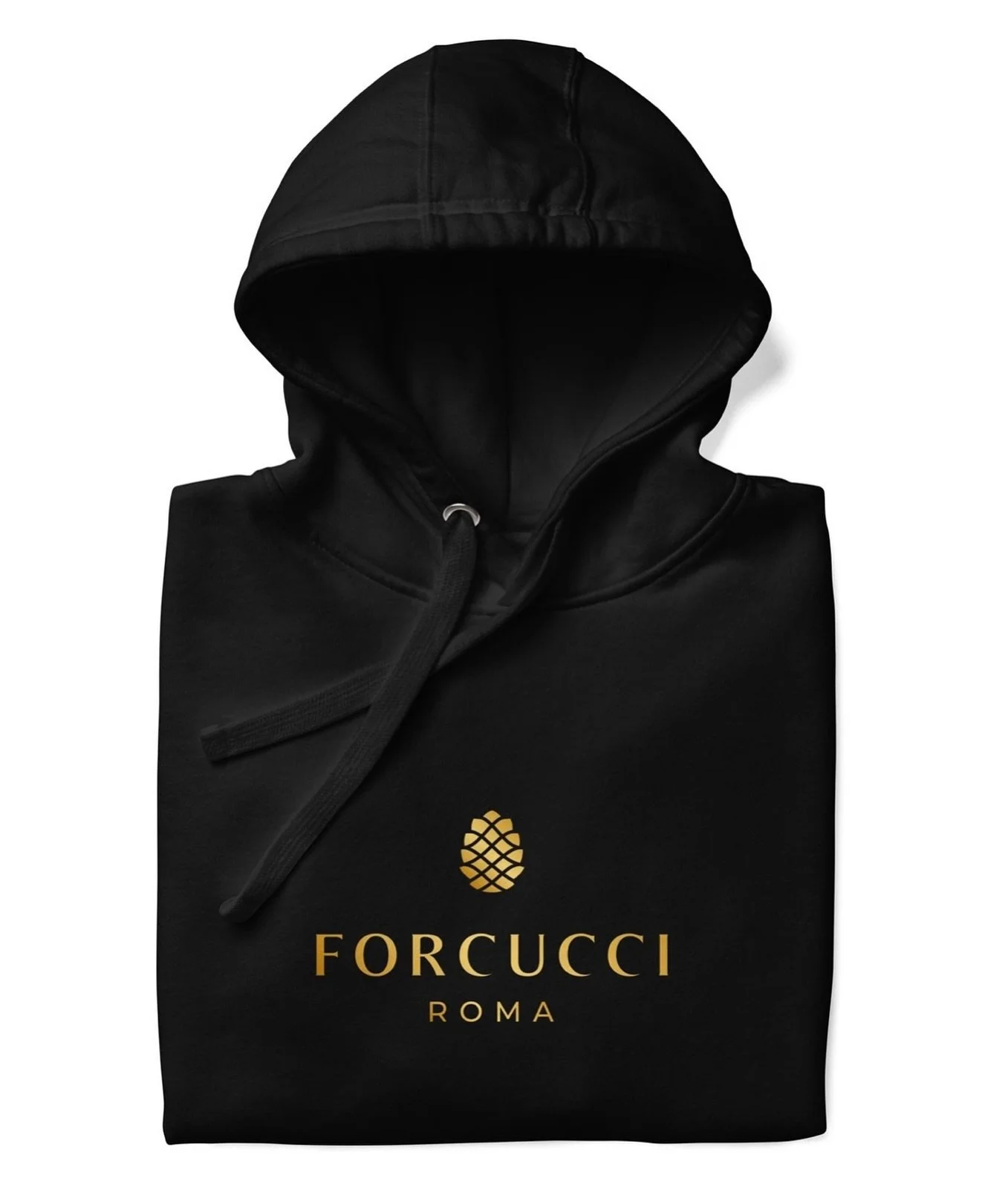 New for winter - Forcucci traveller hoodies. Order on the website. Use code NERO for 50% off 🎄

#forcucci #hoodie #roma #pigna #streetwear #luxurylifestyle #travelling #undergroundbrand #dupes