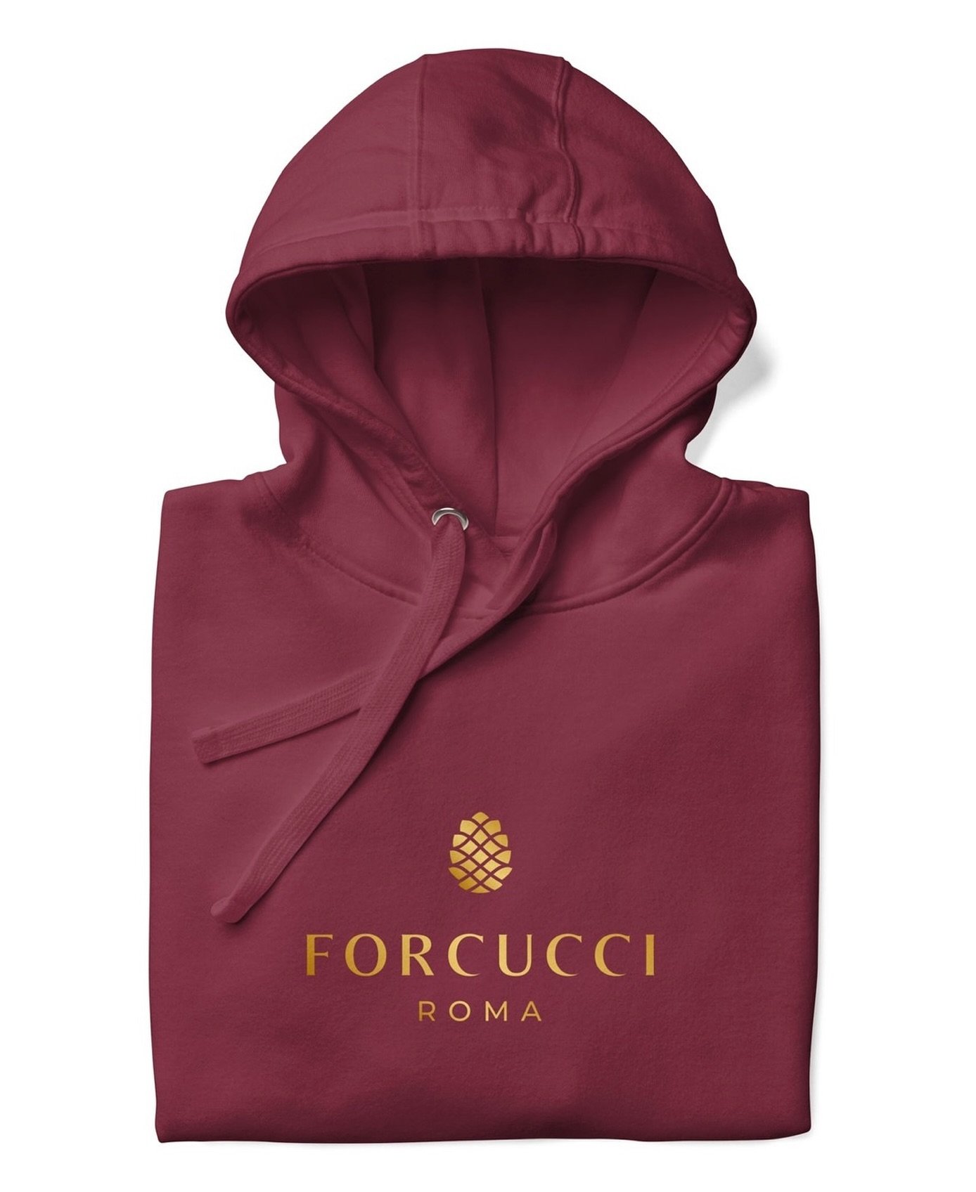 New for winter - Forcucci traveller hoodies. Order on the website. Use code NERO for 50% off 🎄

#forcucci #hoodie #roma #pigna #streetwear #luxurylifestyle #travelling #undergroundbrand #dupes