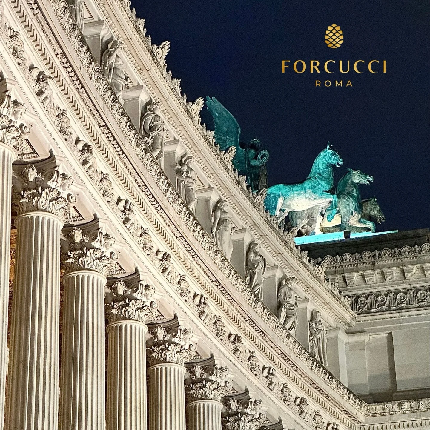 Pure street power.

#forcucci #roma