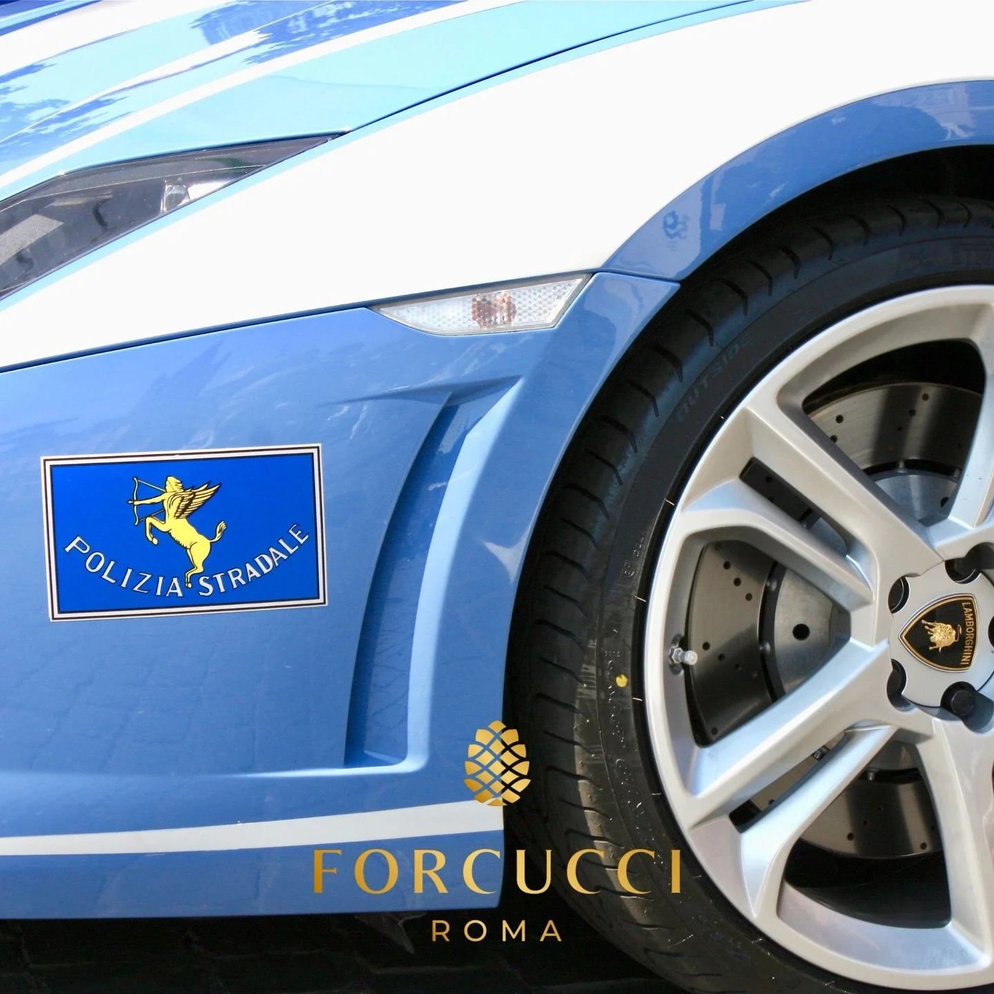 Mmazza che fantasia.

#forcucci #roma #beoriginal