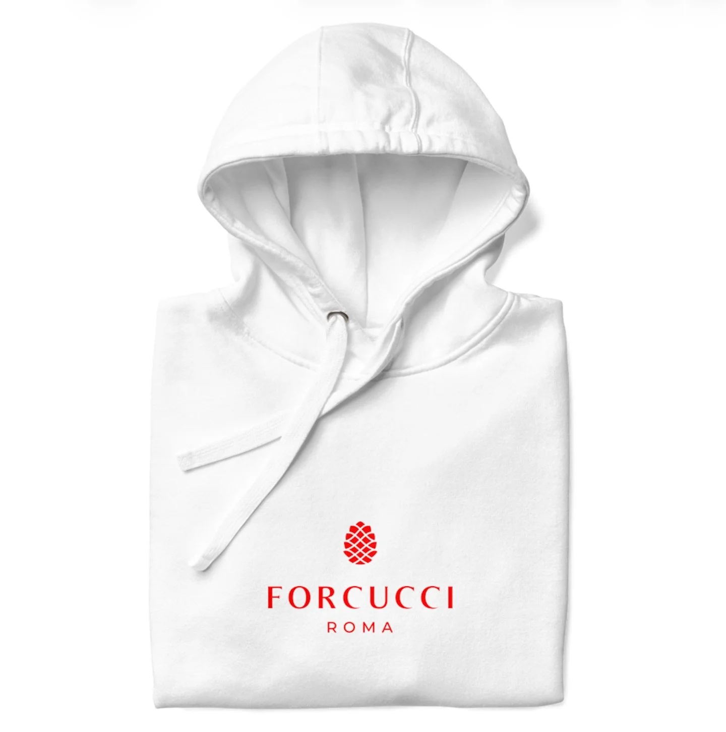 Future Vintage. The kind of thing that looks like it already has a past. 

#forcucci #roma #beoriginal