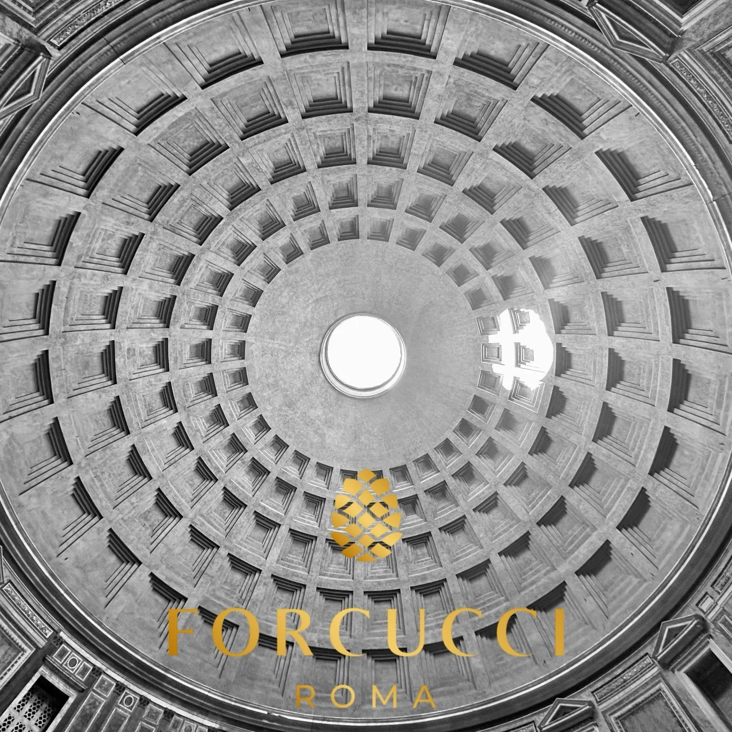 Roma &egrave; Roma. Non basta una vita. 

#forcucci #roma #beoriginal