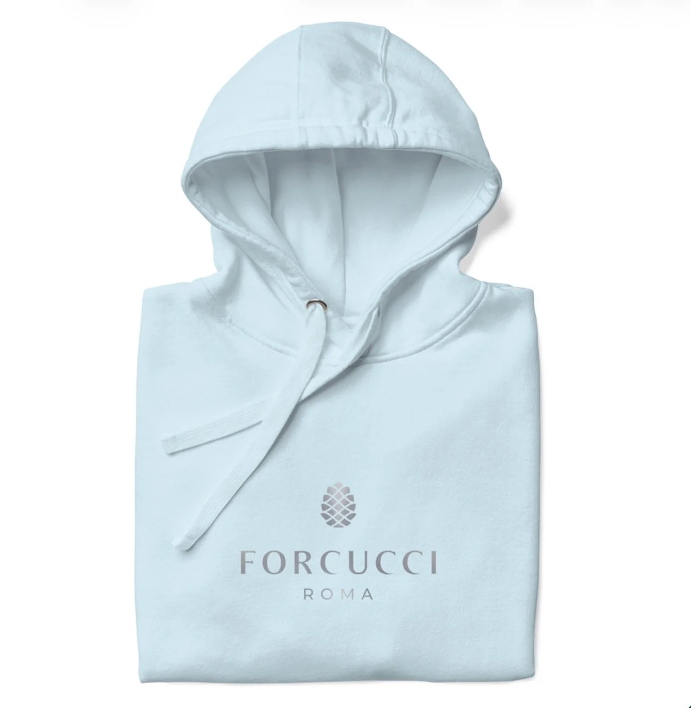 The Ferrarelle of fashion. 

#forcucci #roma #beoriginal #ferrarelle