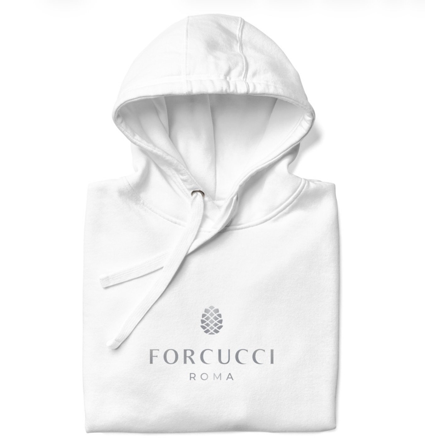 We don&rsquo;t do runway shows. The runway is wherever you&rsquo;re walking. 

#forcucci #roma #beoriginal #everybodydancenow