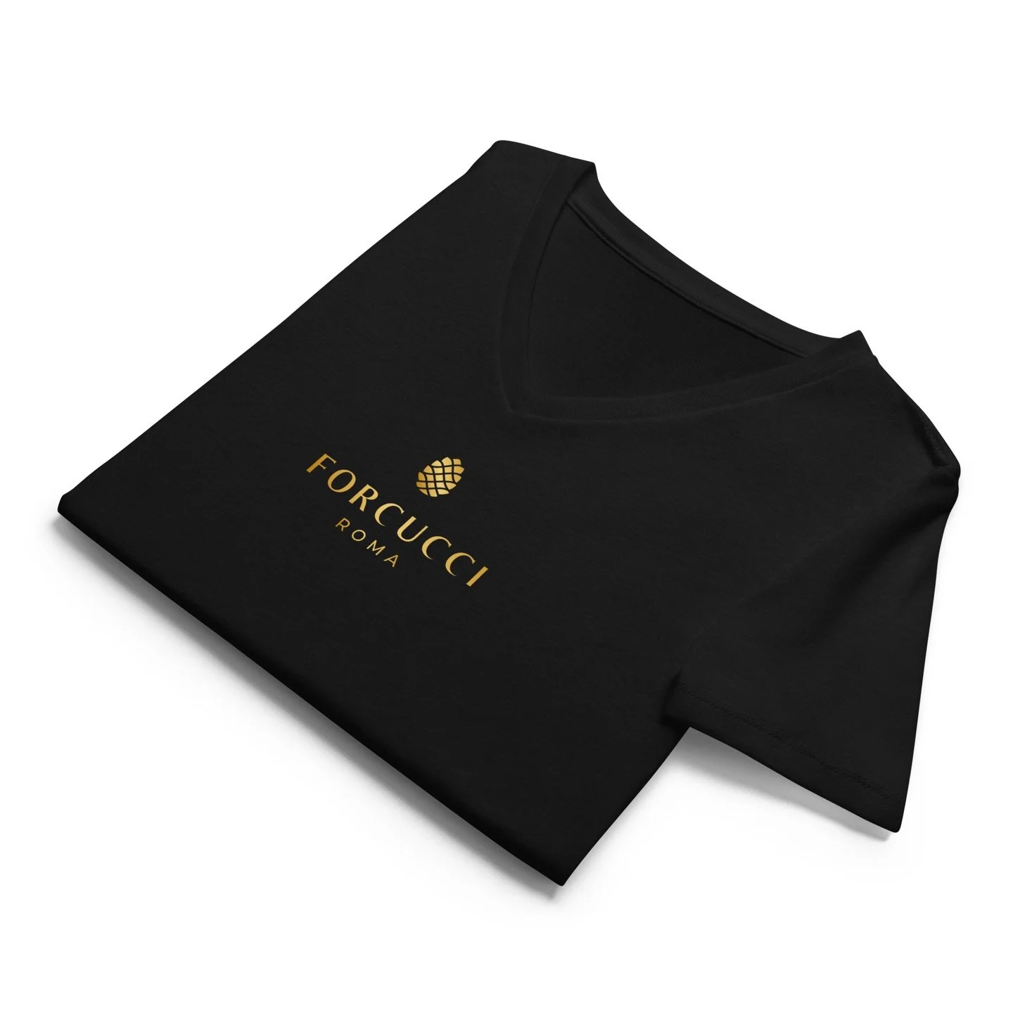 Other luxury brands have waiting lists. Ours is called not knowing about us. 

#forcucci #teeshirtdesign #tshirtoftheday #streetwear #grittyluxe