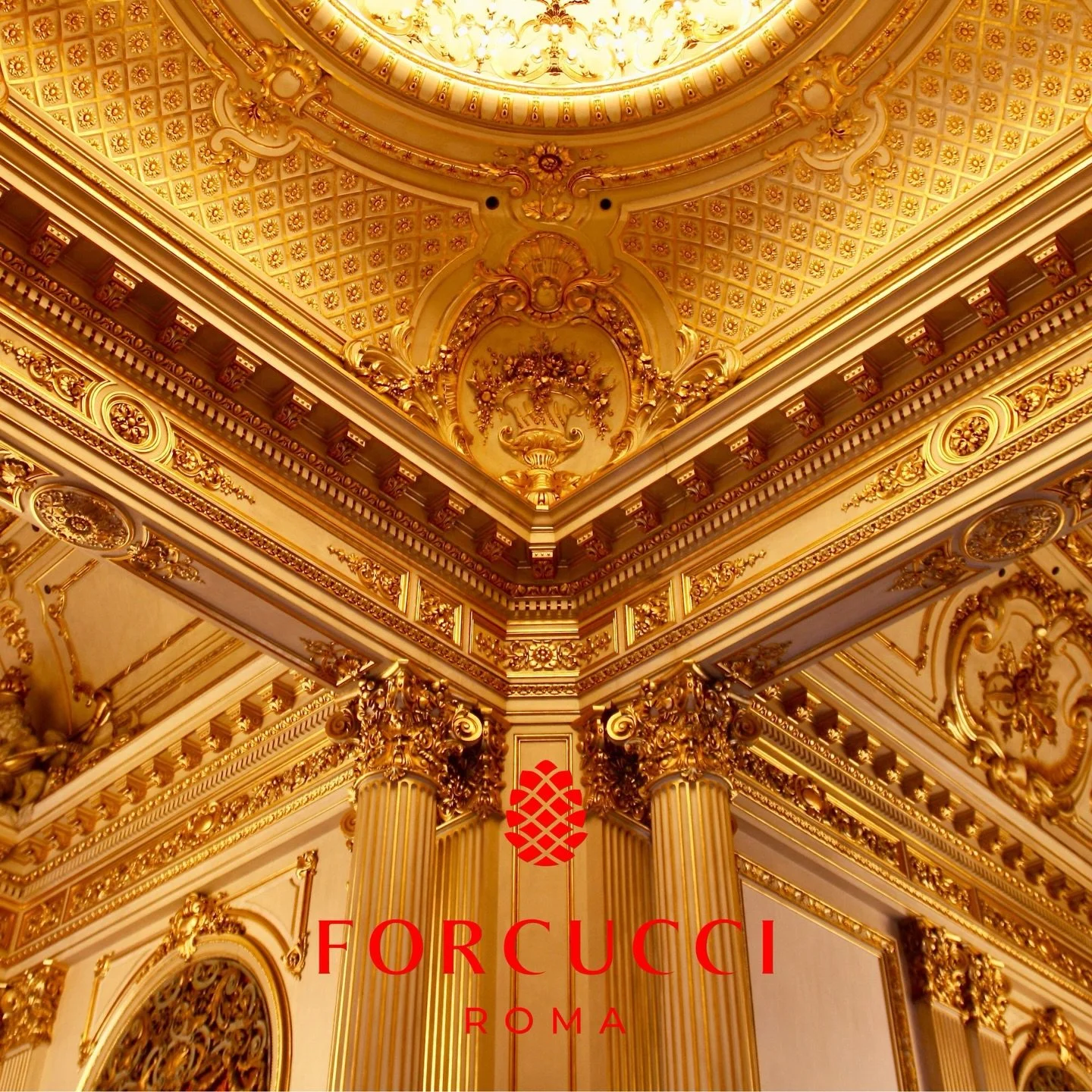 We&rsquo;re not saying Forcucci is ancient Rome. 

We&rsquo;re not not saying it either.

#forcucci #lussosfrontato #streetwear #italianstyle #madeinatlanta