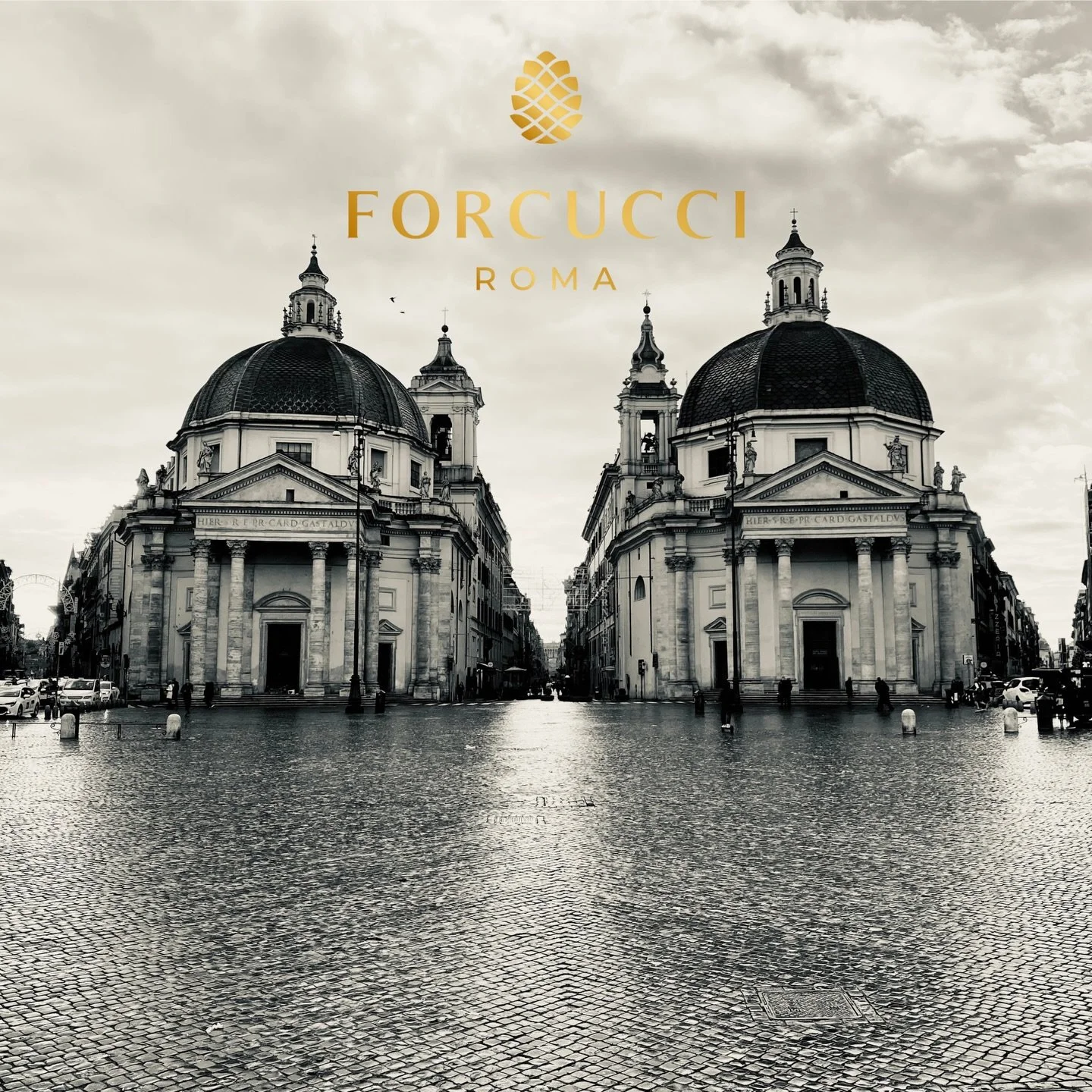 When you wear Gucci, you&rsquo;re the ad. When you wear Forcucci you&rsquo;re the rumor. 

#forcucci #roma #streetwear #fashion #undergroundluxury