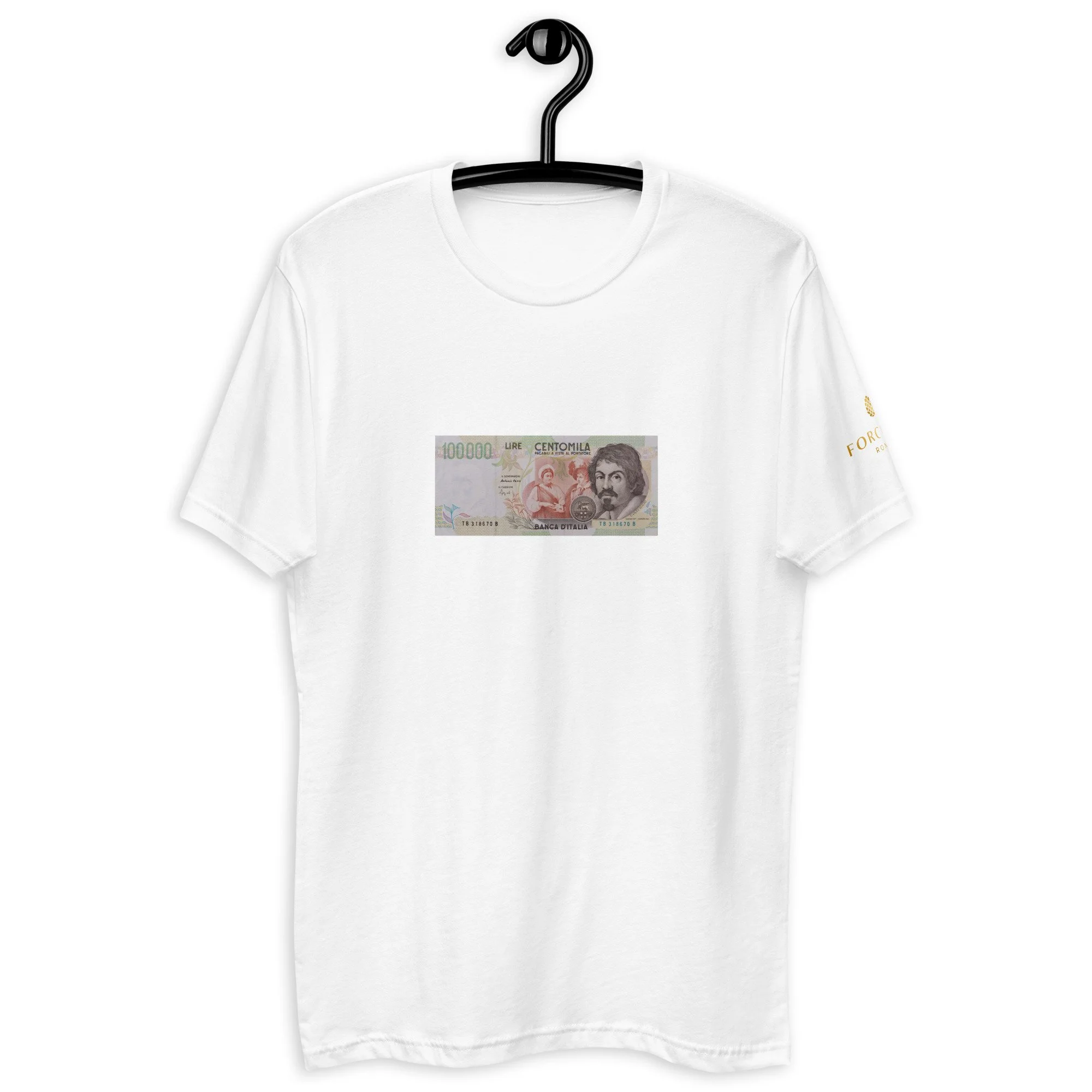 100.000 Lire