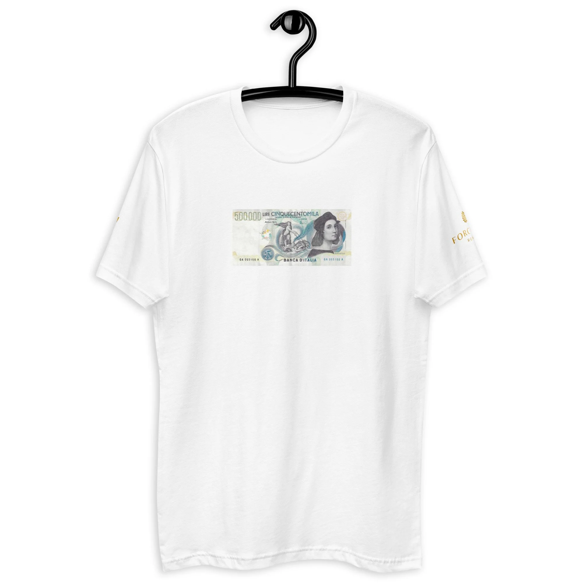 500.000 Lire