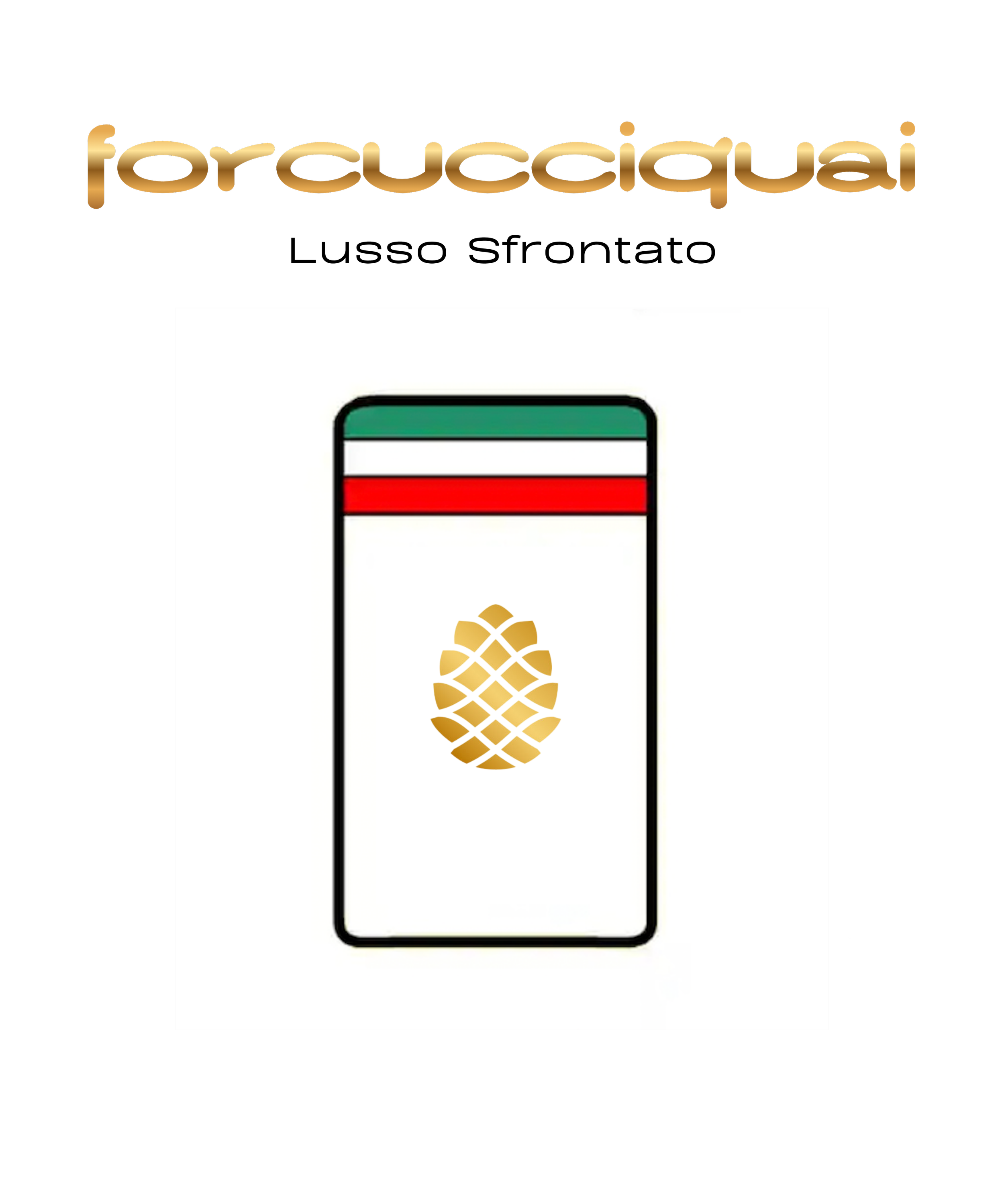 forcucciquai-transparent.png