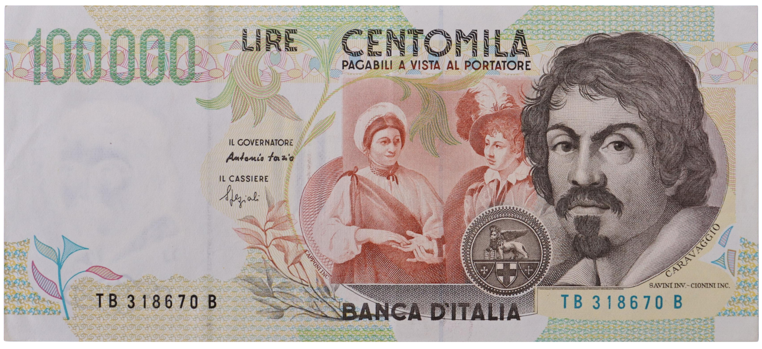 100 Mila Lire.png