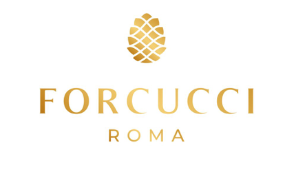 Forcucci