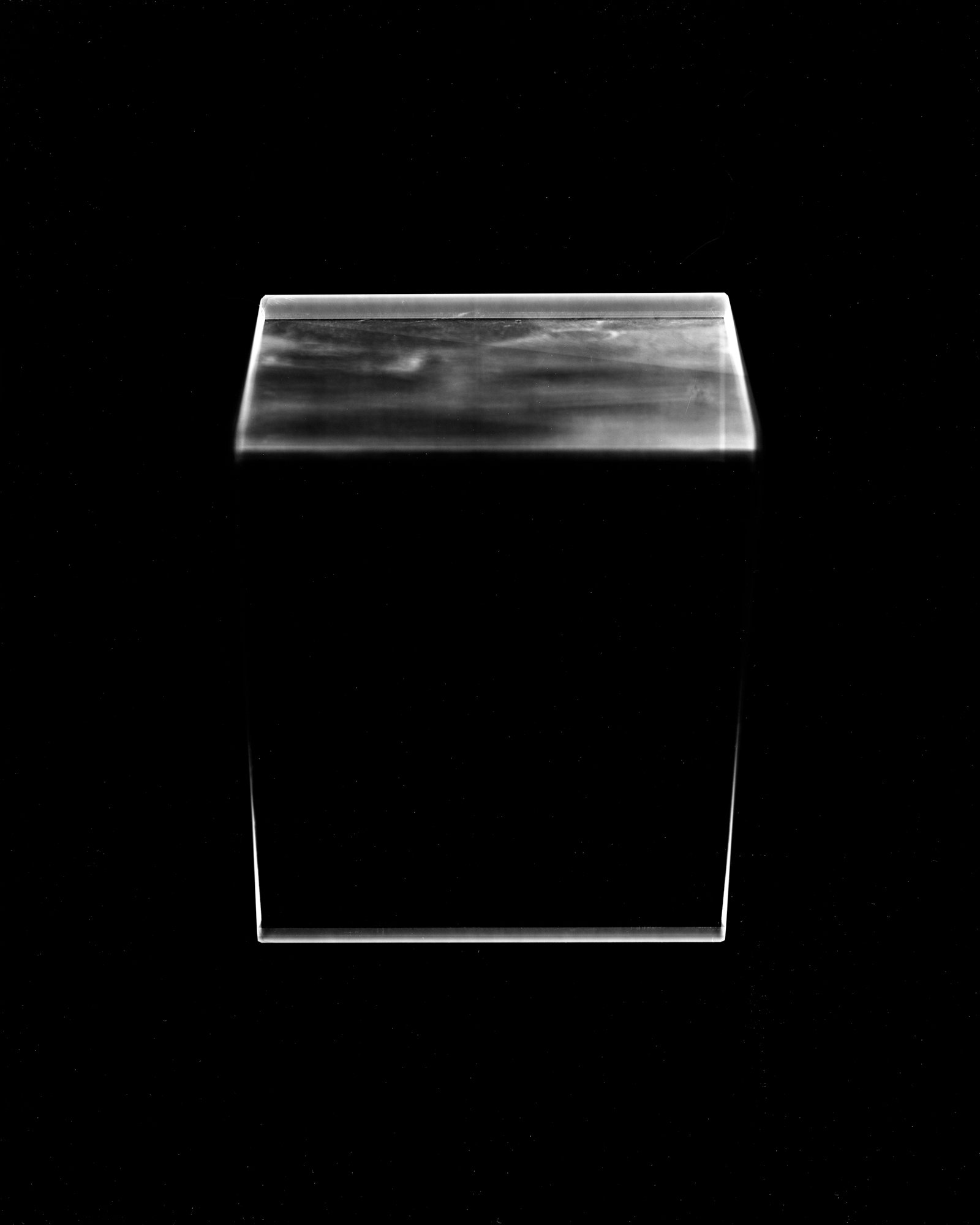 Photogram_abstractions002b.jpg