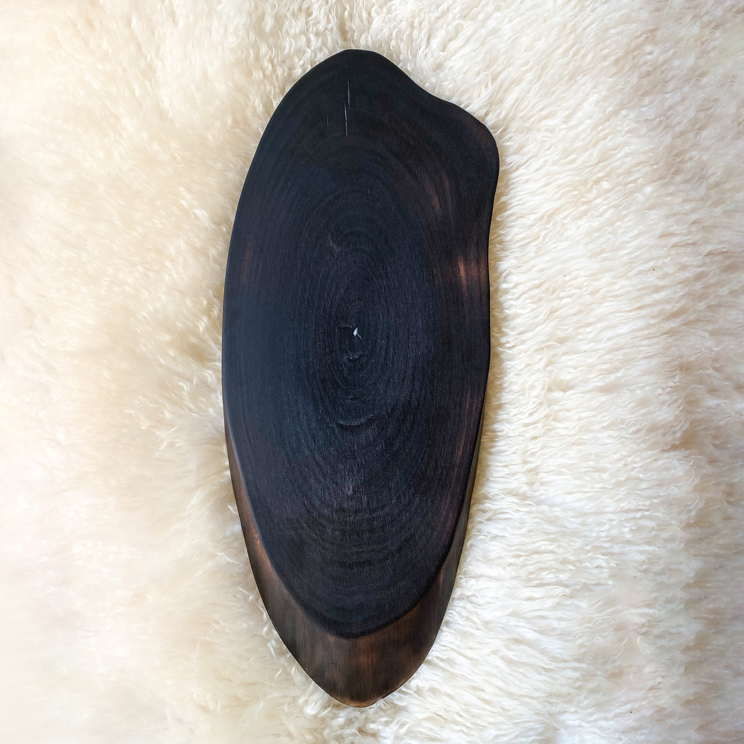 image4.jpg