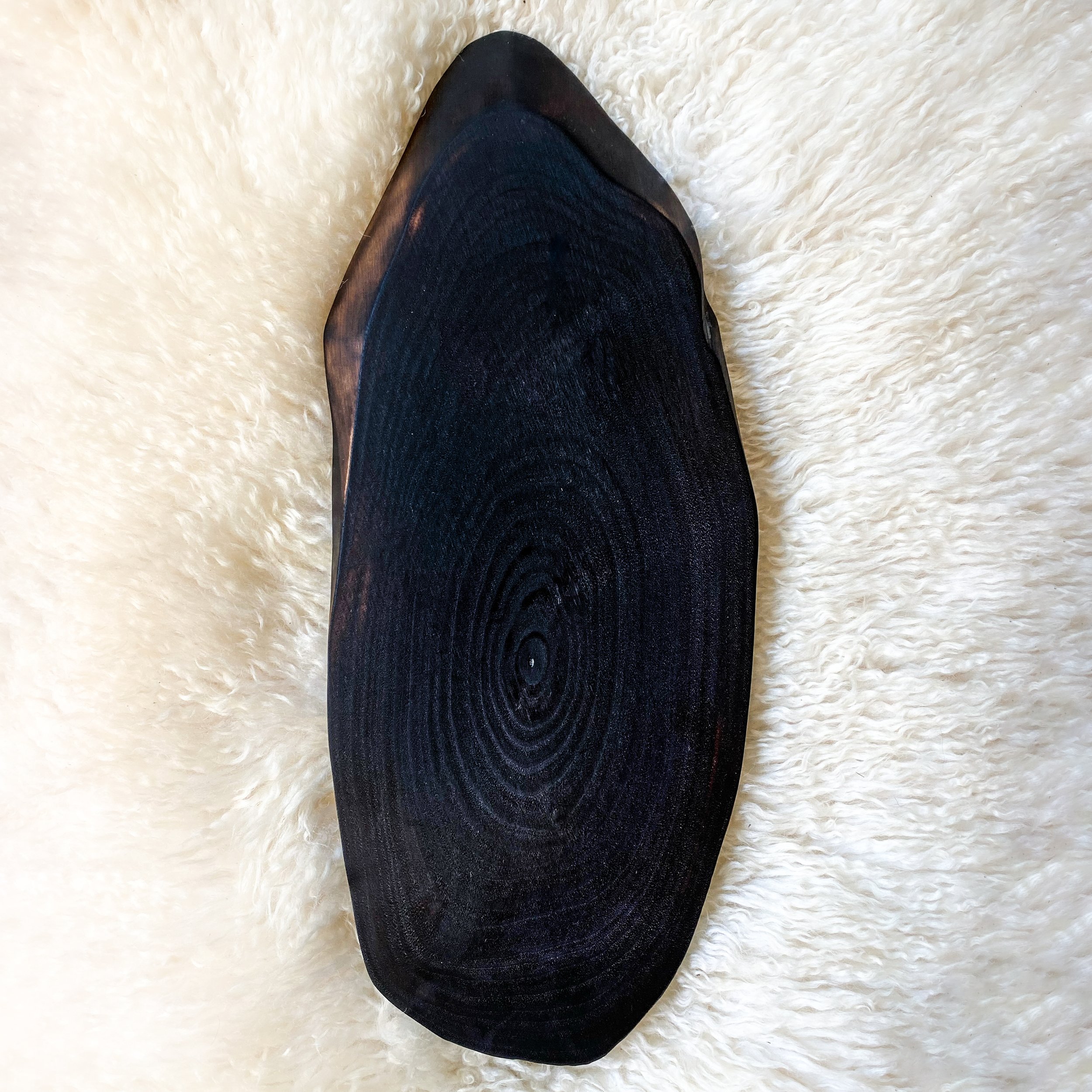 image0.jpg