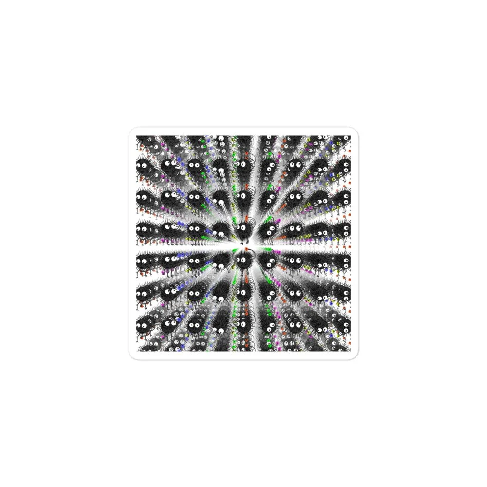 kiss-cut-stickers-white-3x3-default-6684cf098319b.jpg