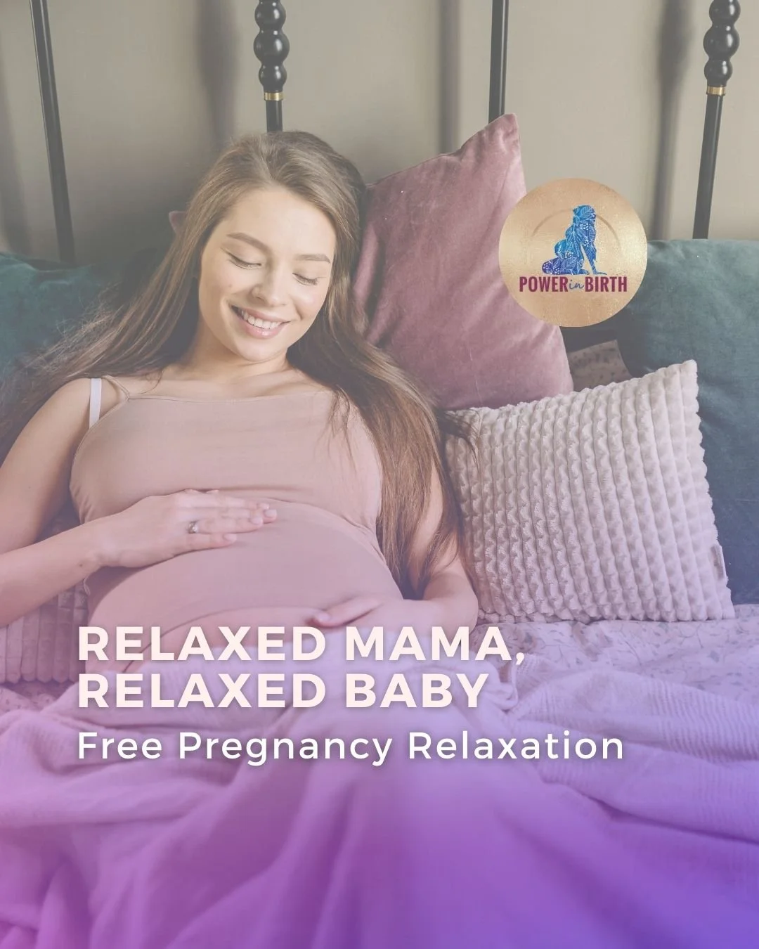 Holmfirth Huddersfield Hypnobirthing  (1).jpg