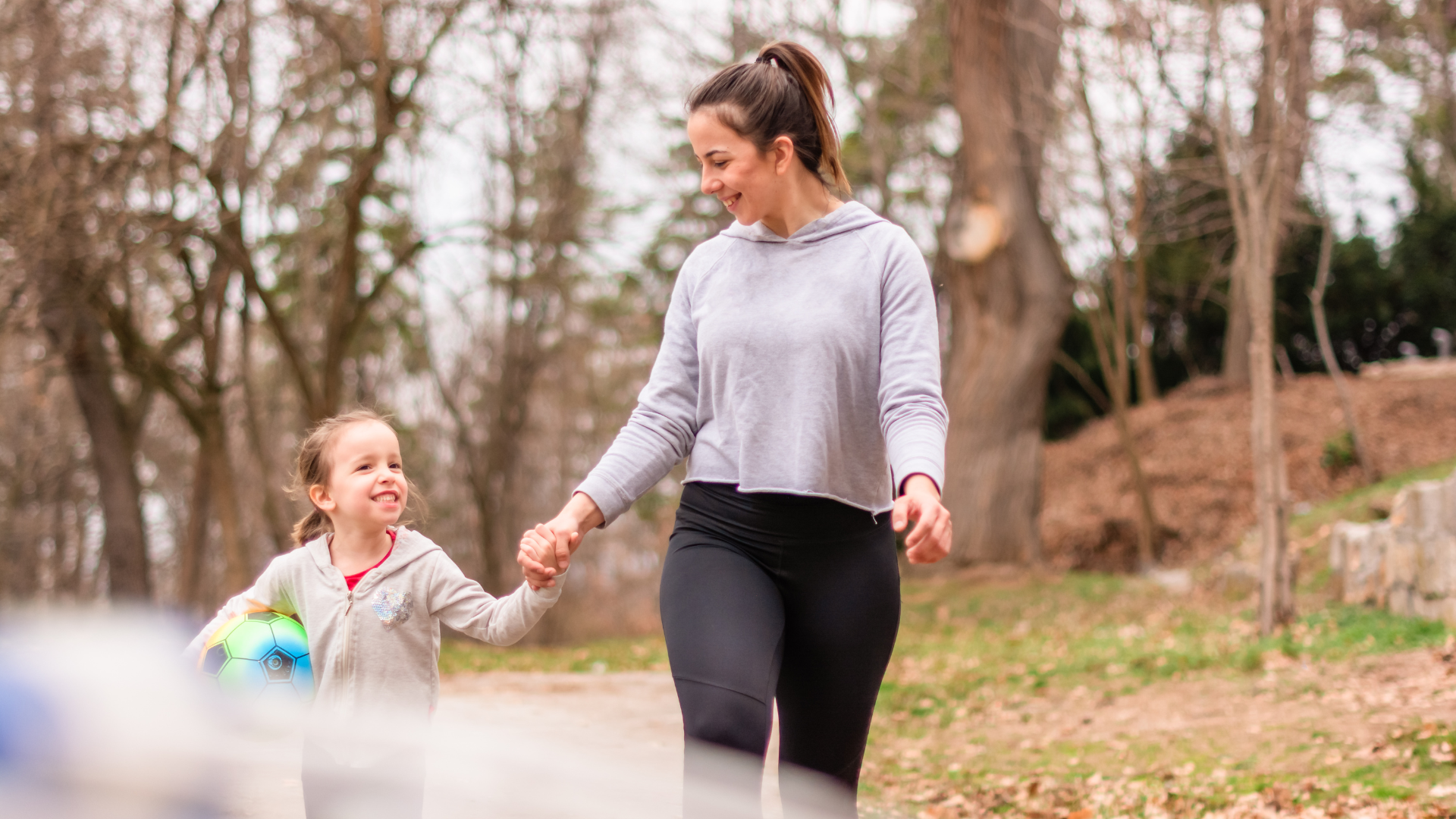 Full-Time Family Assistant in Hingham, Massachusetts