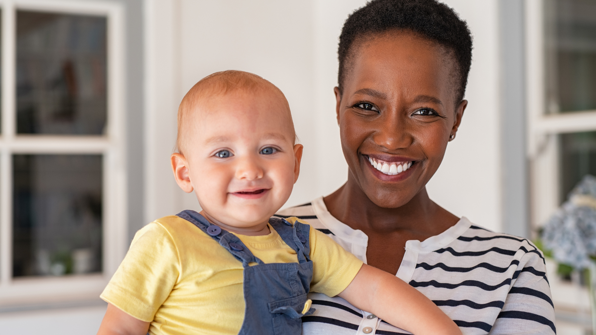 Mandarin-Speaking Professional Nanny - Cambridge, MA