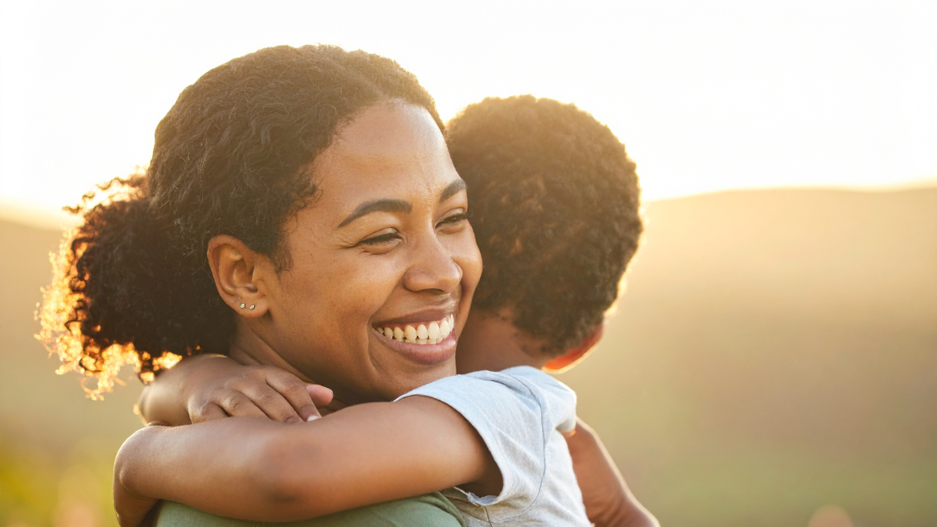 Proactive, Calm, and Confident Full-Time Nanny for Family in Haddonfield, New Jersey