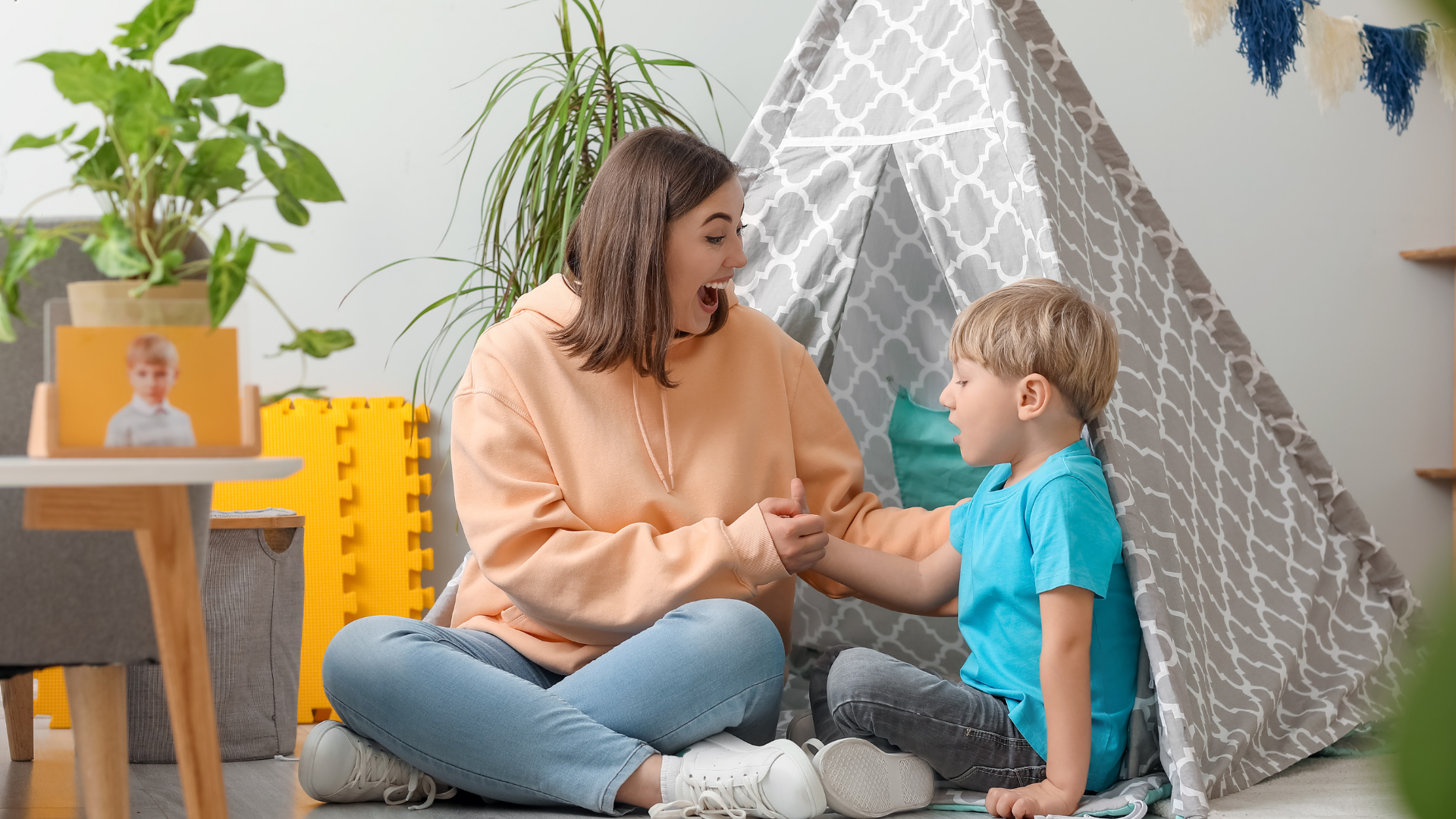 Engaging Nanny/House Manager Needed in Naperville, IL