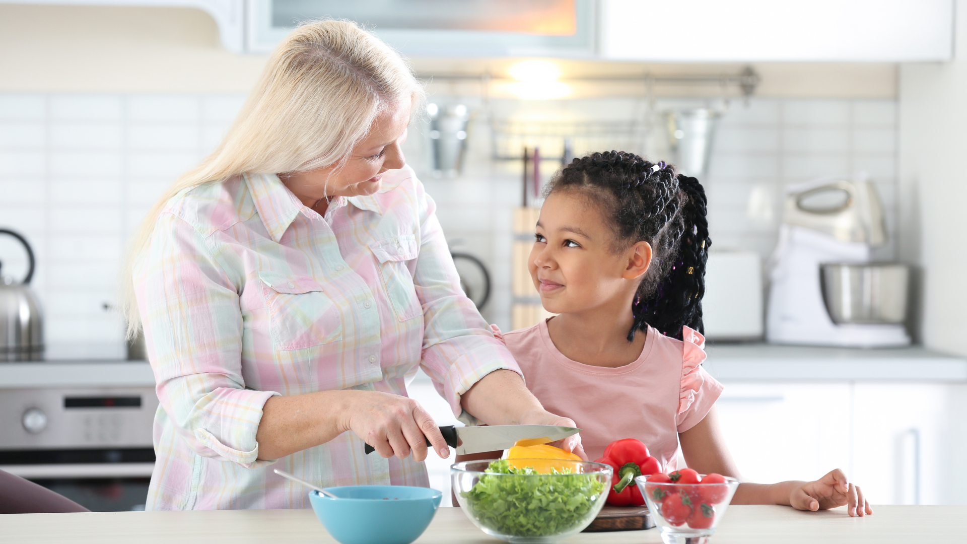 Engaging, Warm, and Proactive Full-Time Nanny for Family in Needham, Massachusetts