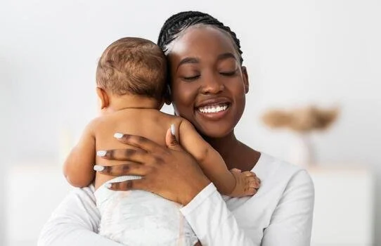 Warm, Engaging, and Developmentally-Focused Infant Nanny for Family in the South End, Boston