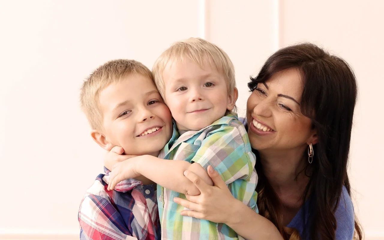 Reliable, Experienced, and Proactive Nanny for Family in the Seaport, Boston, MA