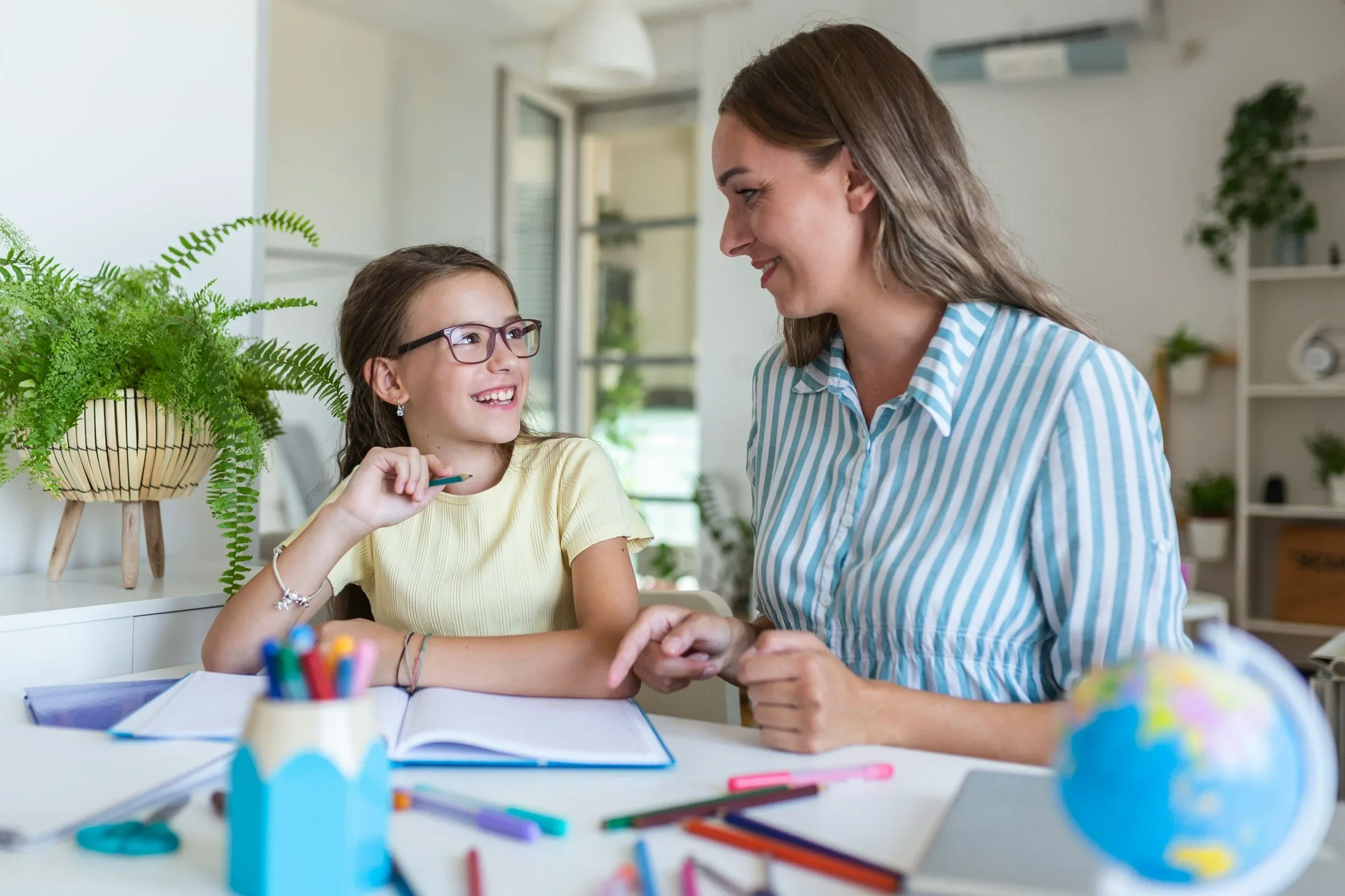 Nanny/Family Assistant in Chestnut Hill, Massachusetts&nbsp;