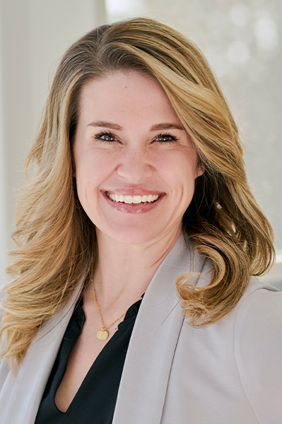 Founder of ����vlog��ý