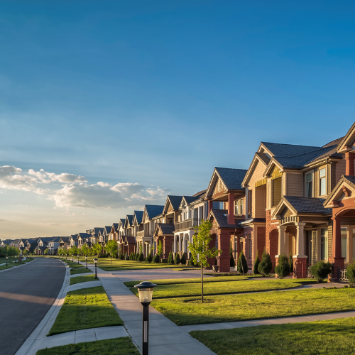 Logan Square Chicago neighborhood