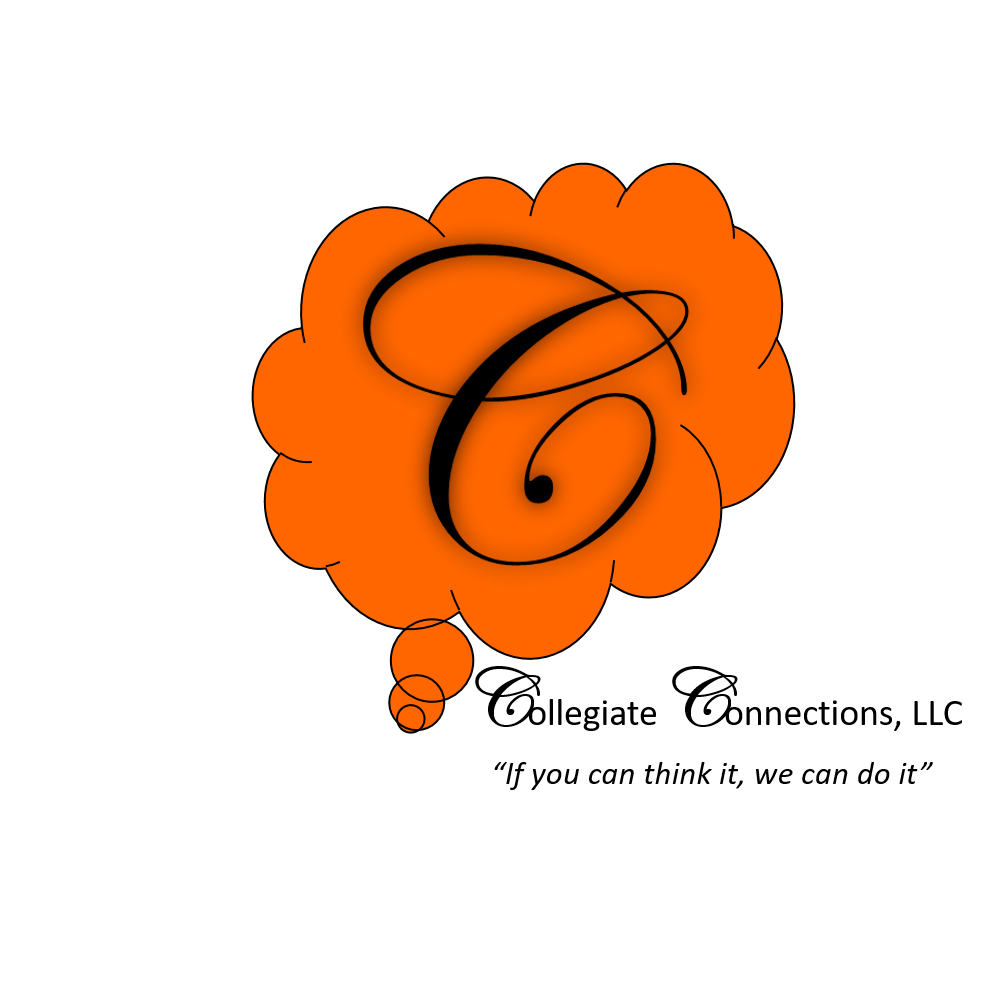 Upcoming Events
