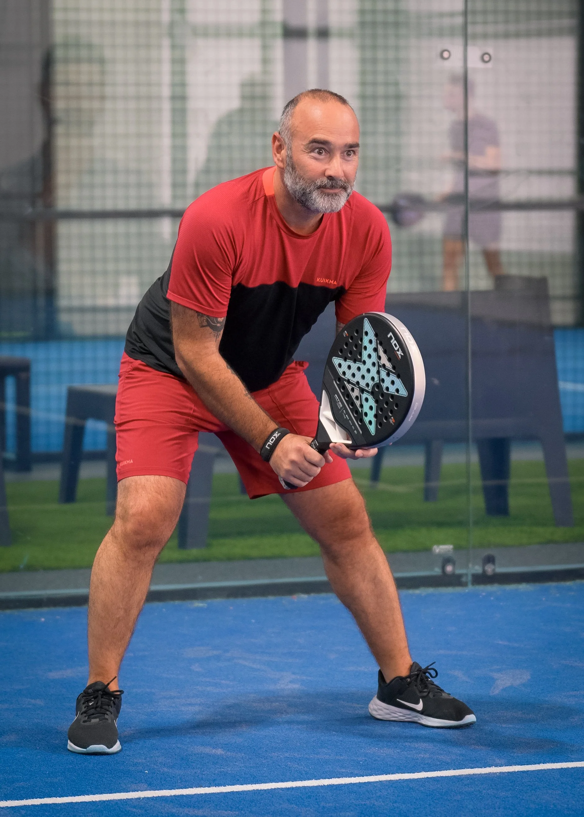 Padelium Club - 8 septembre - par Mathis Limousin-65.jpg