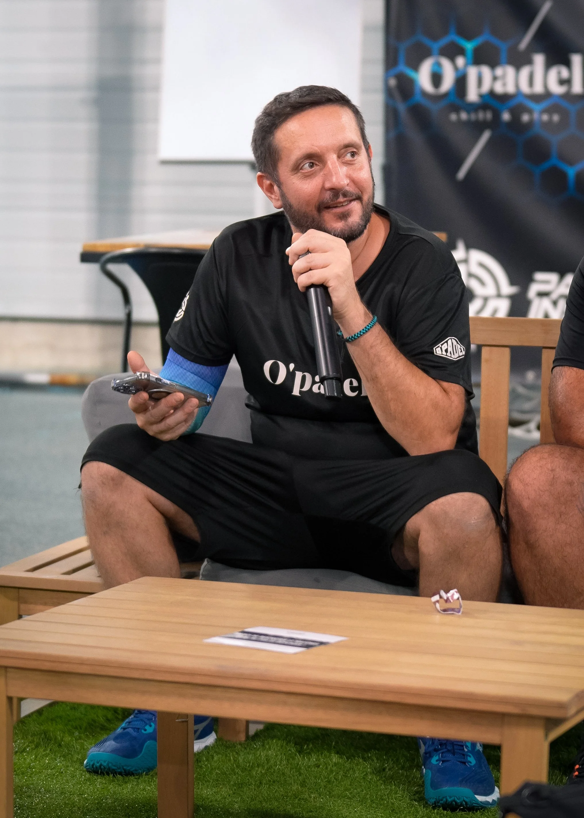 Padelium Club - 8 septembre - par Mathis Limousin-51.jpg