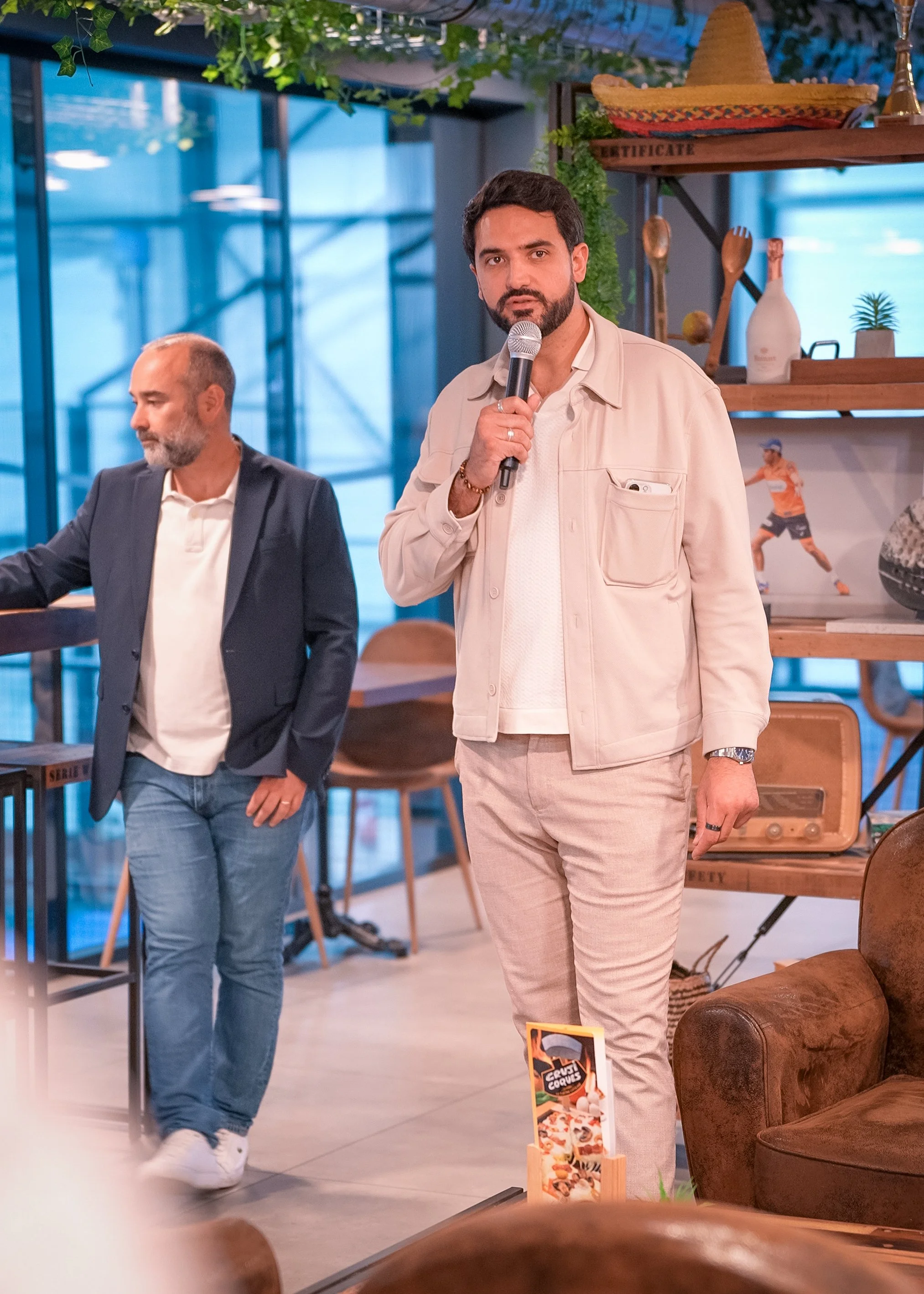 Padelium Club - 8 septembre - par Mathis Limousin-45.jpg