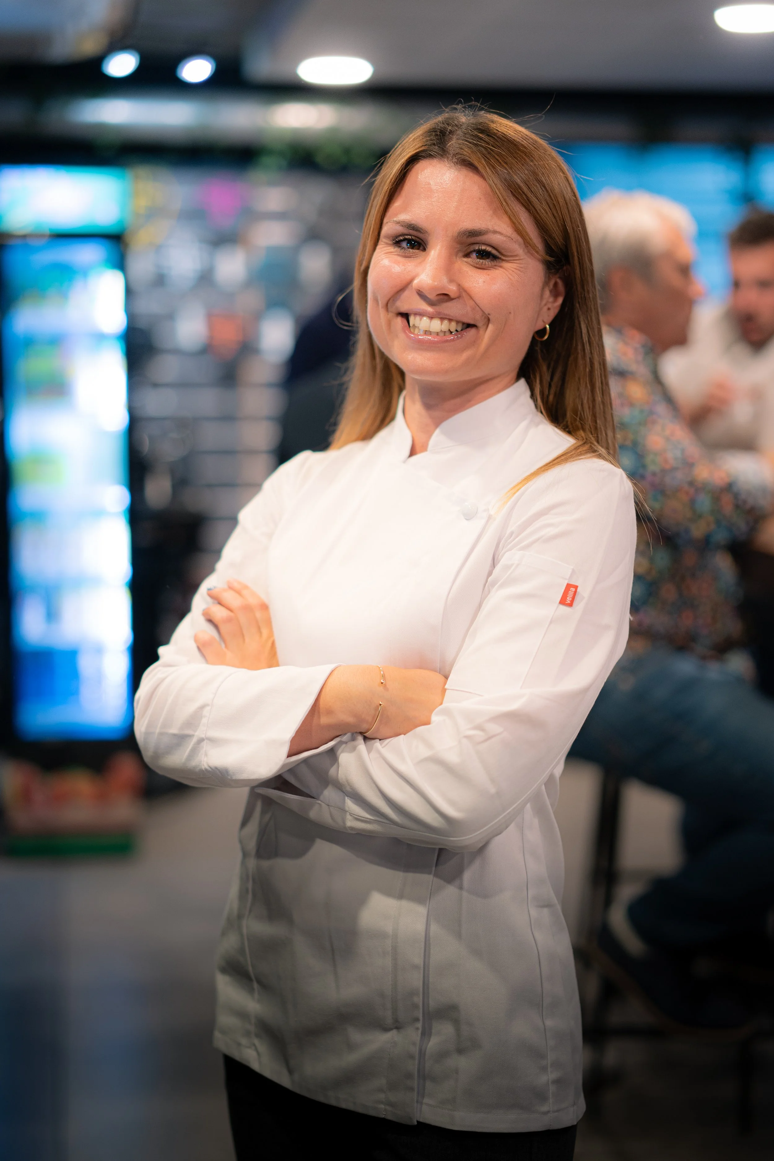 Padelium Club - 8 septembre - par Mathis Limousin-1.jpg