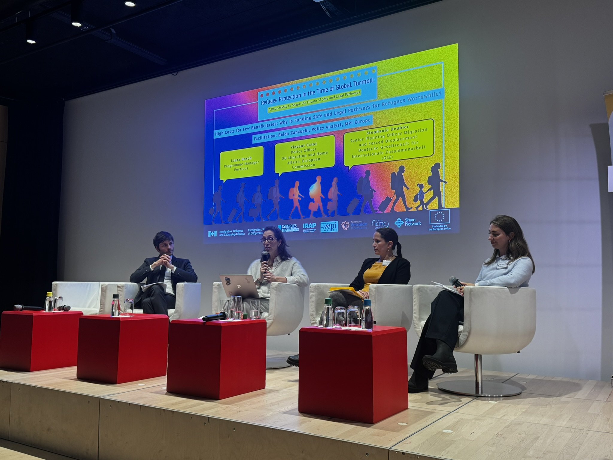 IMG_2037.JPEG