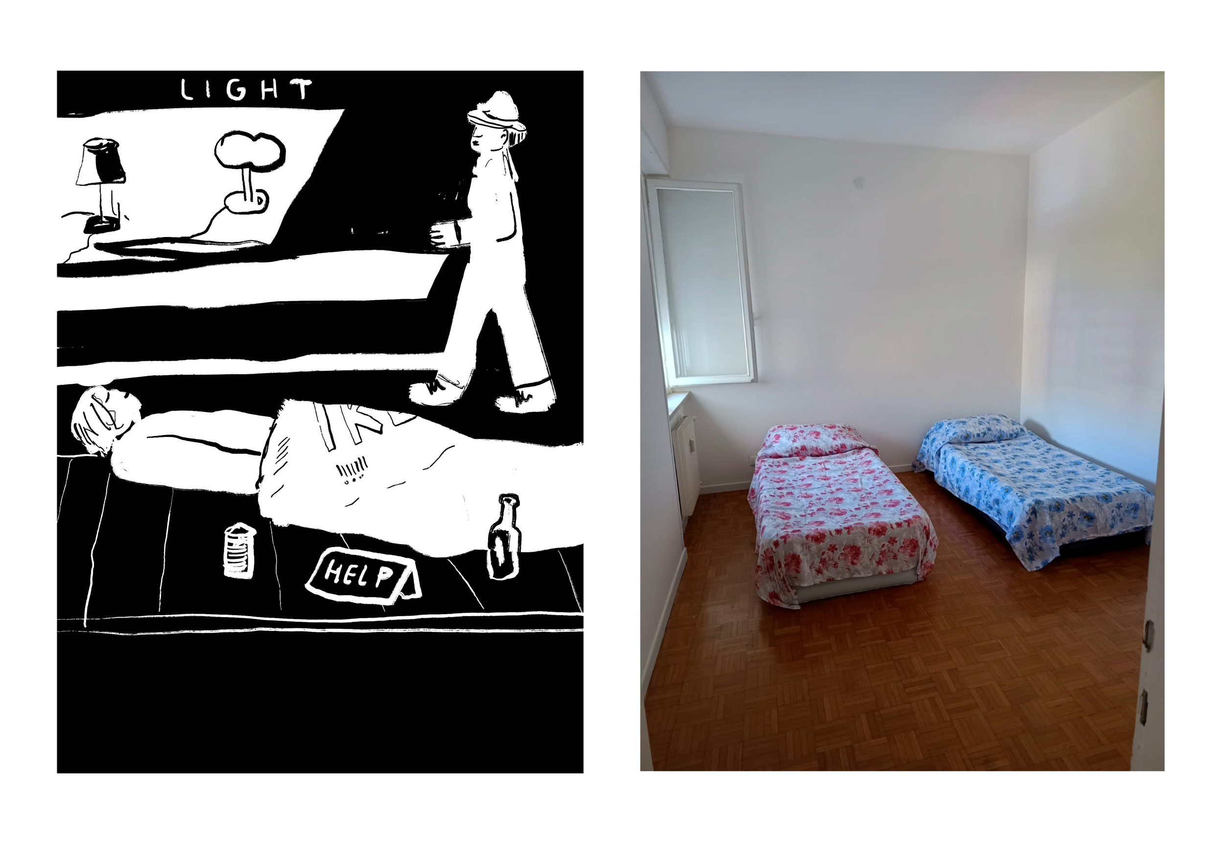 Photoformat a3_Page_01.png