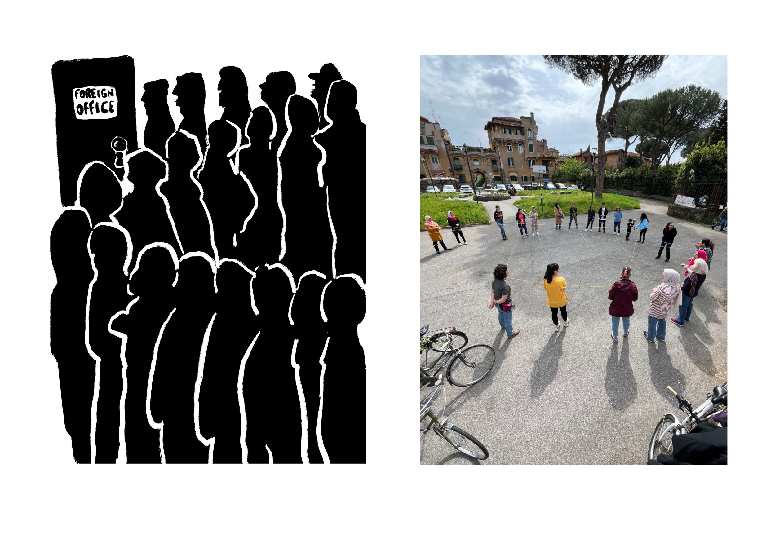 Photoformat a3_Page_02.png