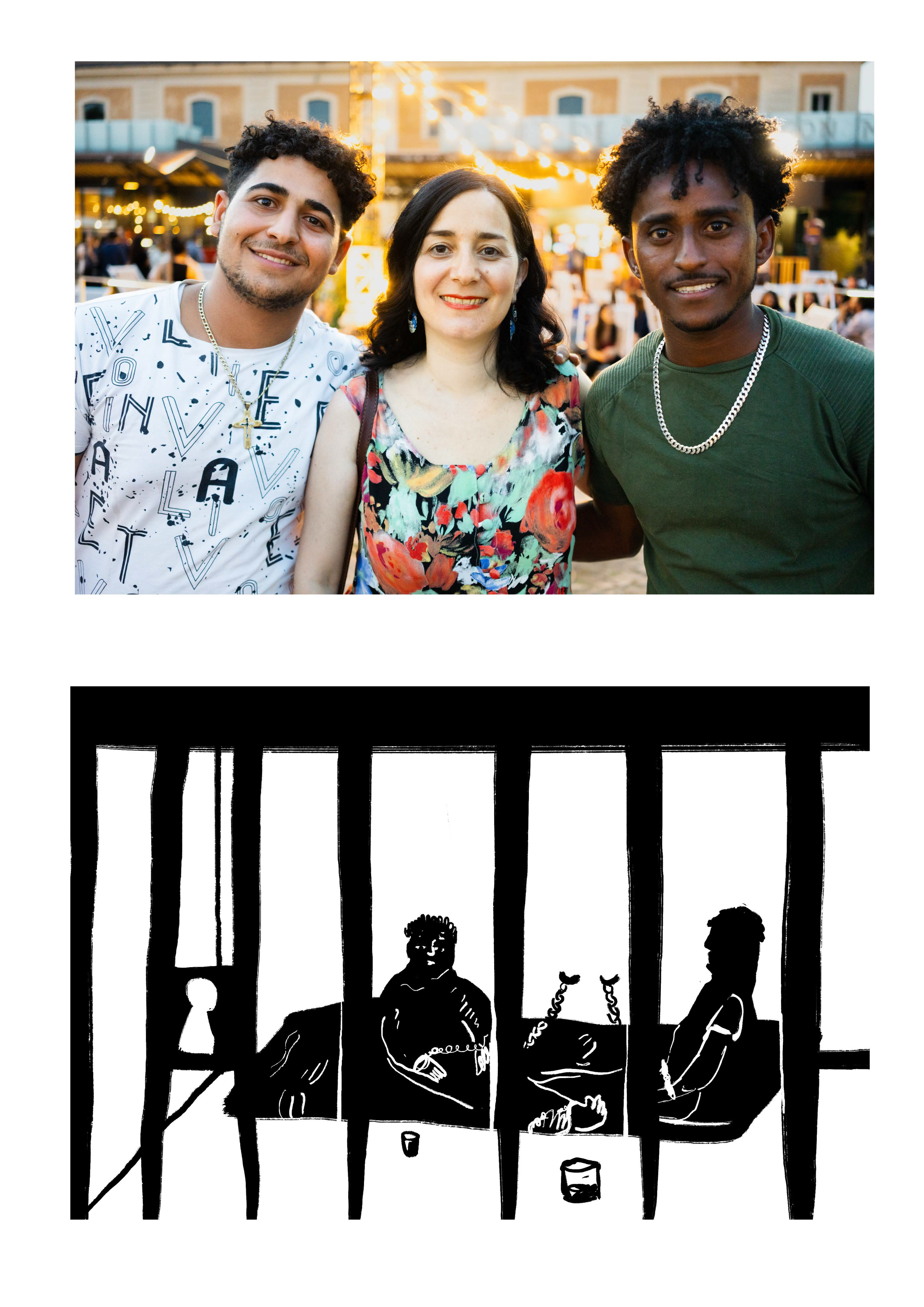 Photoformat a3_Page_03.png