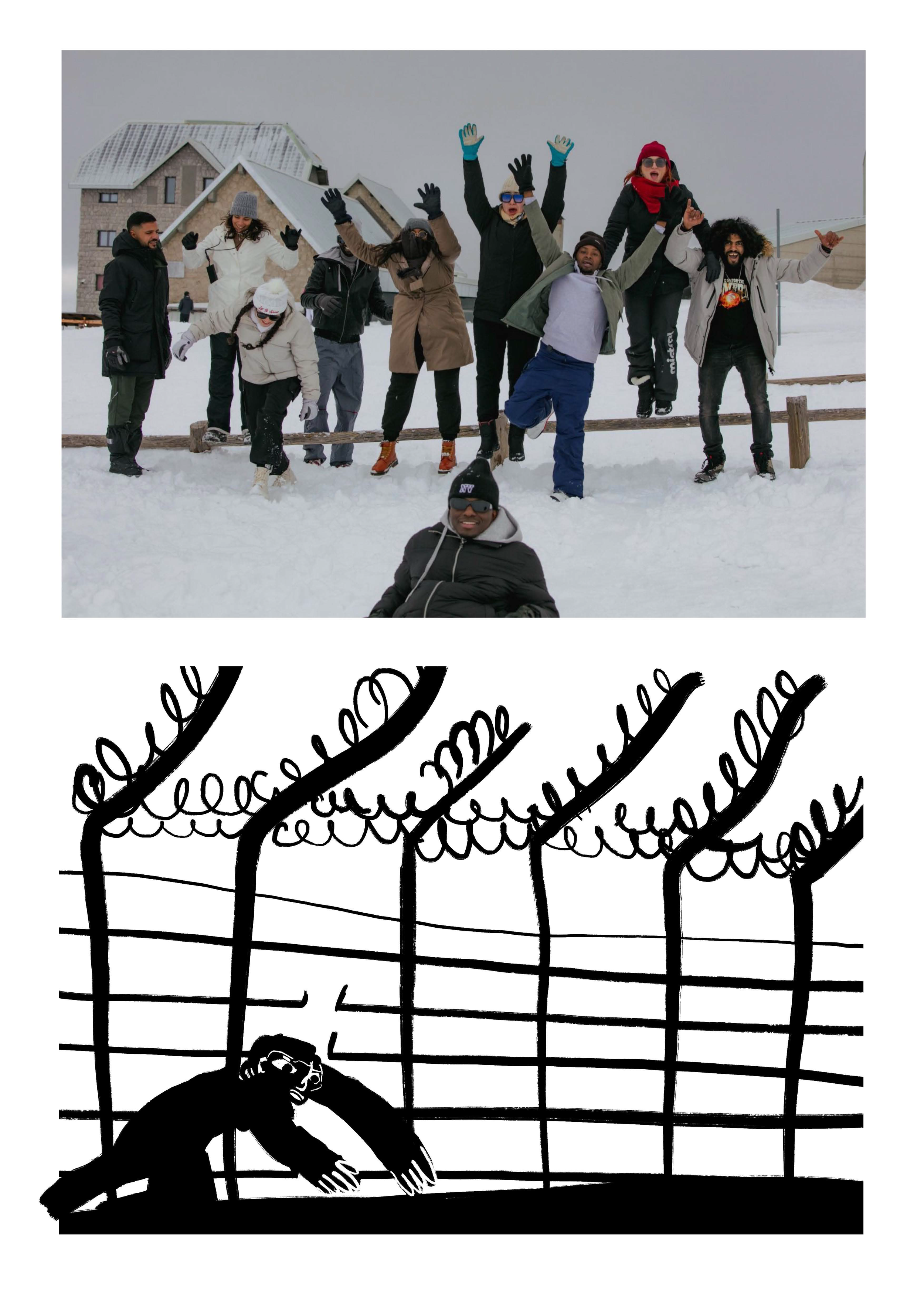 Photoformat a3_Page_05.png