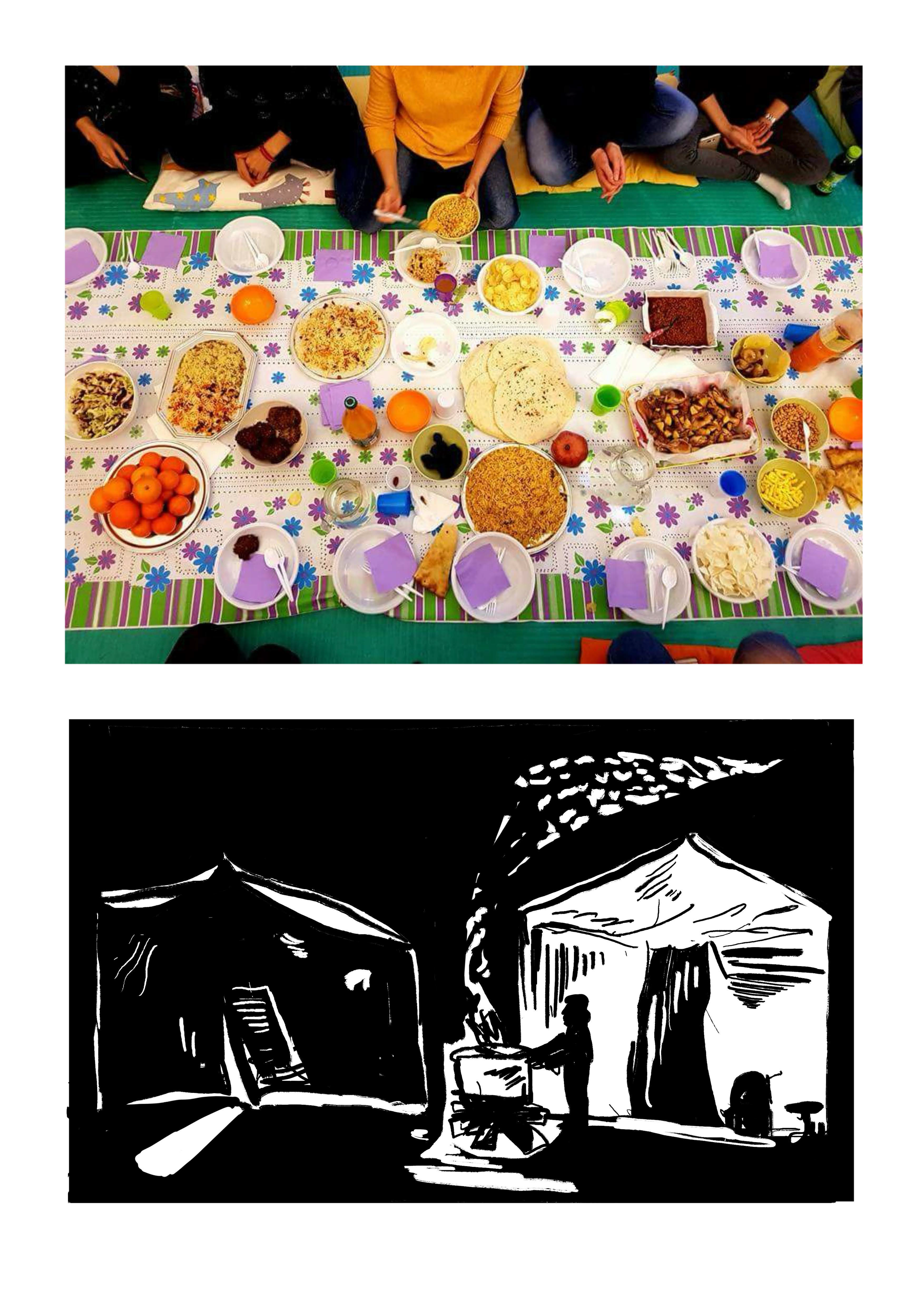 Photoformat a3_Page_06.png