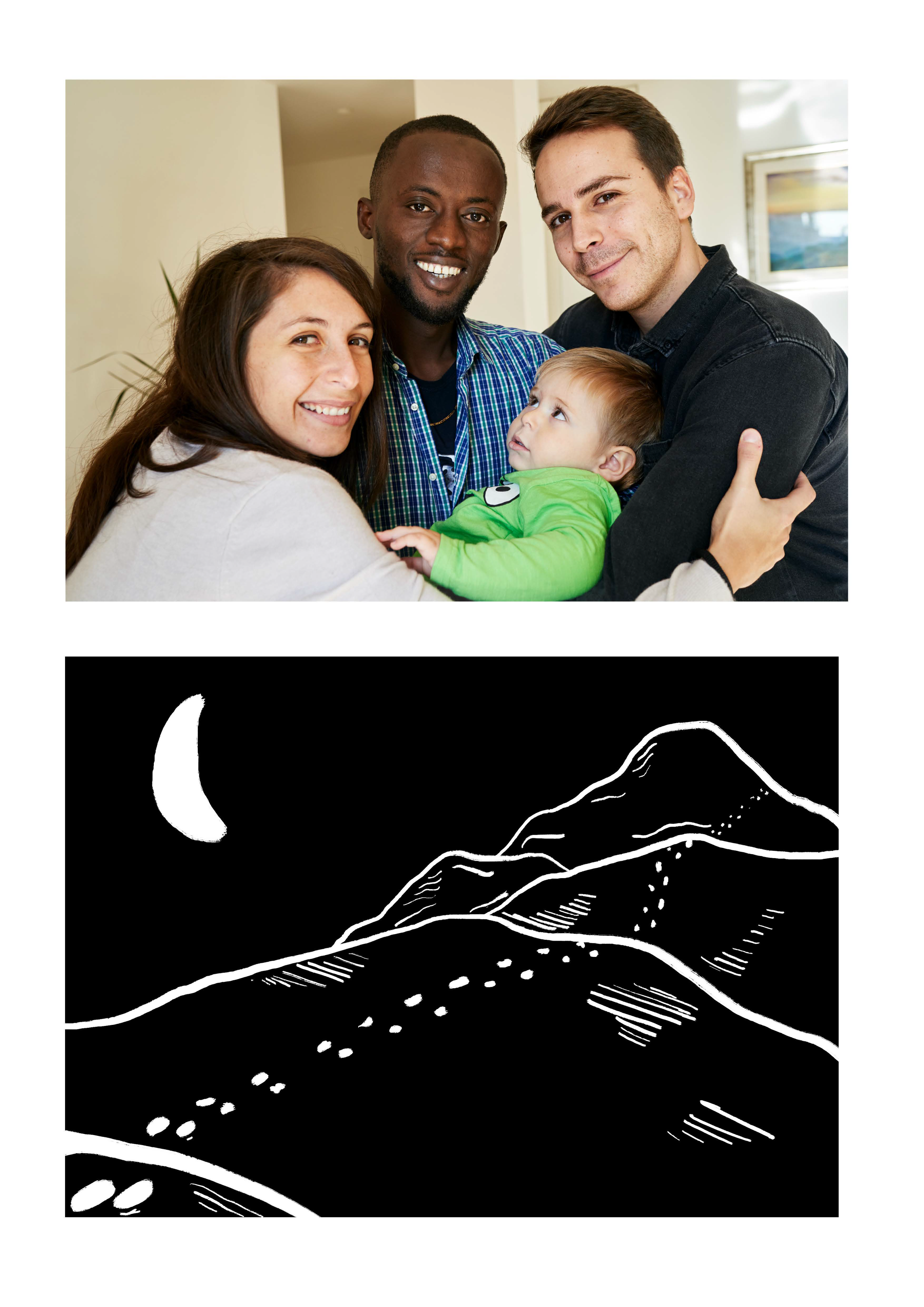 Photoformat a3_Page_07.png