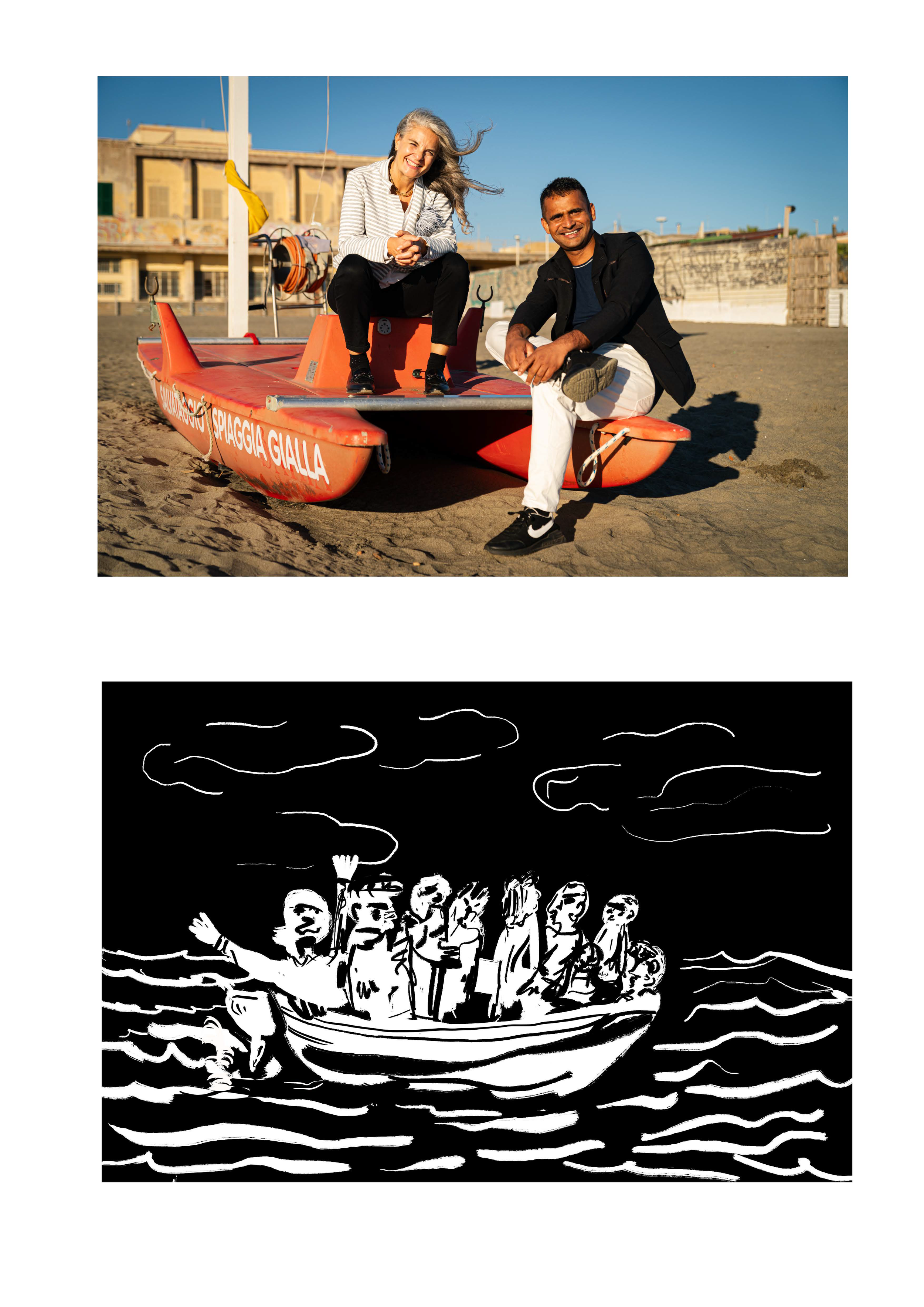 Photoformat a3_Page_08.png