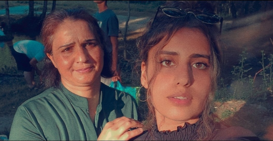 Rural Ambassadors for Inclusive Territories: Portrait of Zozan and Khmlin