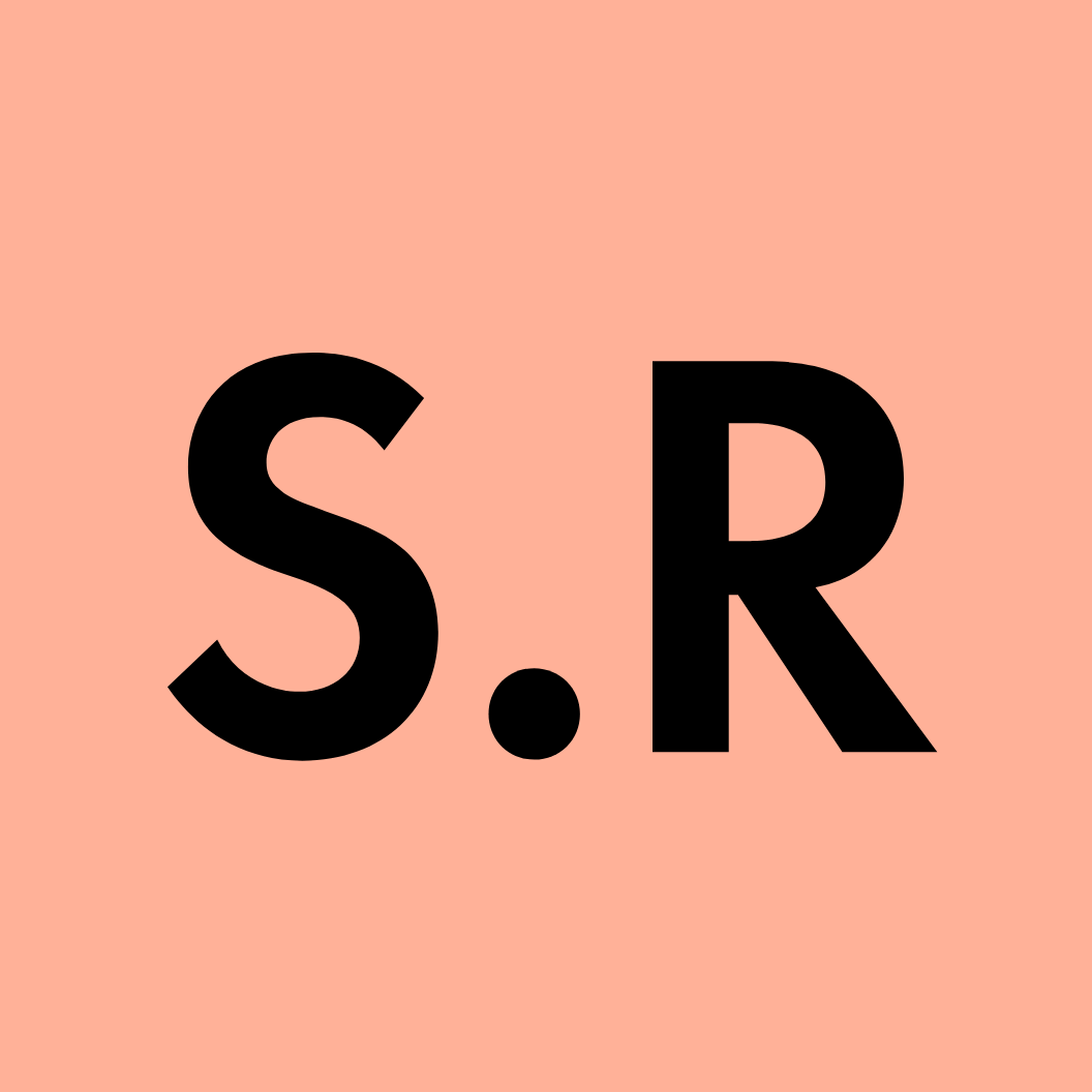 SR (1).png