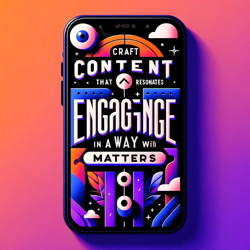 How to Build a Social Media Content Strategy That Actually Works
