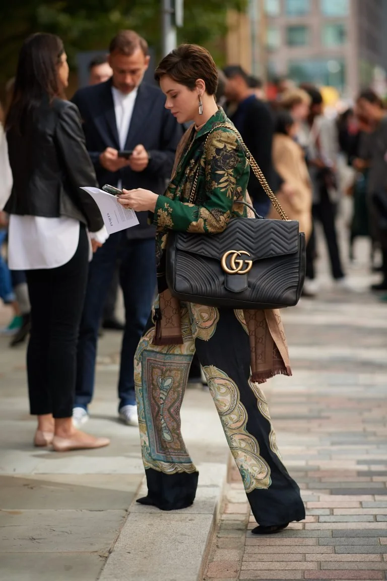 street-fashion-week-london-viewzfinder-129.jpg