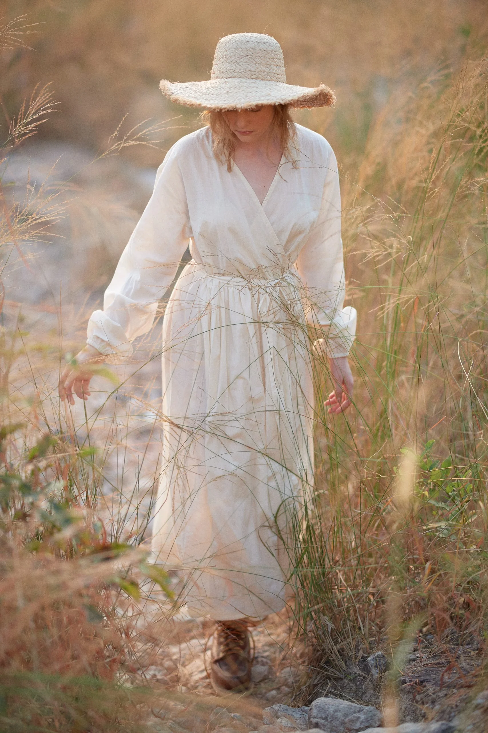 everythingestok-lookbook-campaign-186.jpg