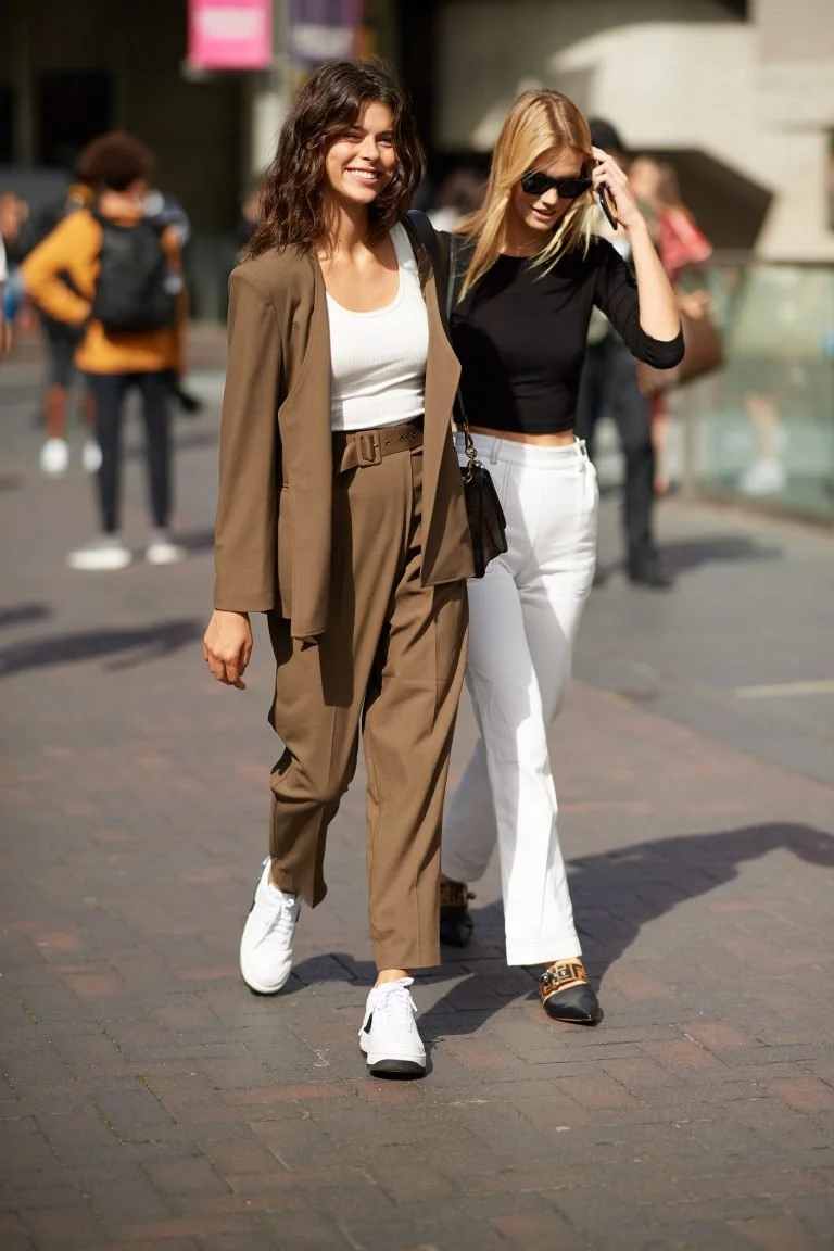 street-fashion-week-london-viewzfinder-132.jpg